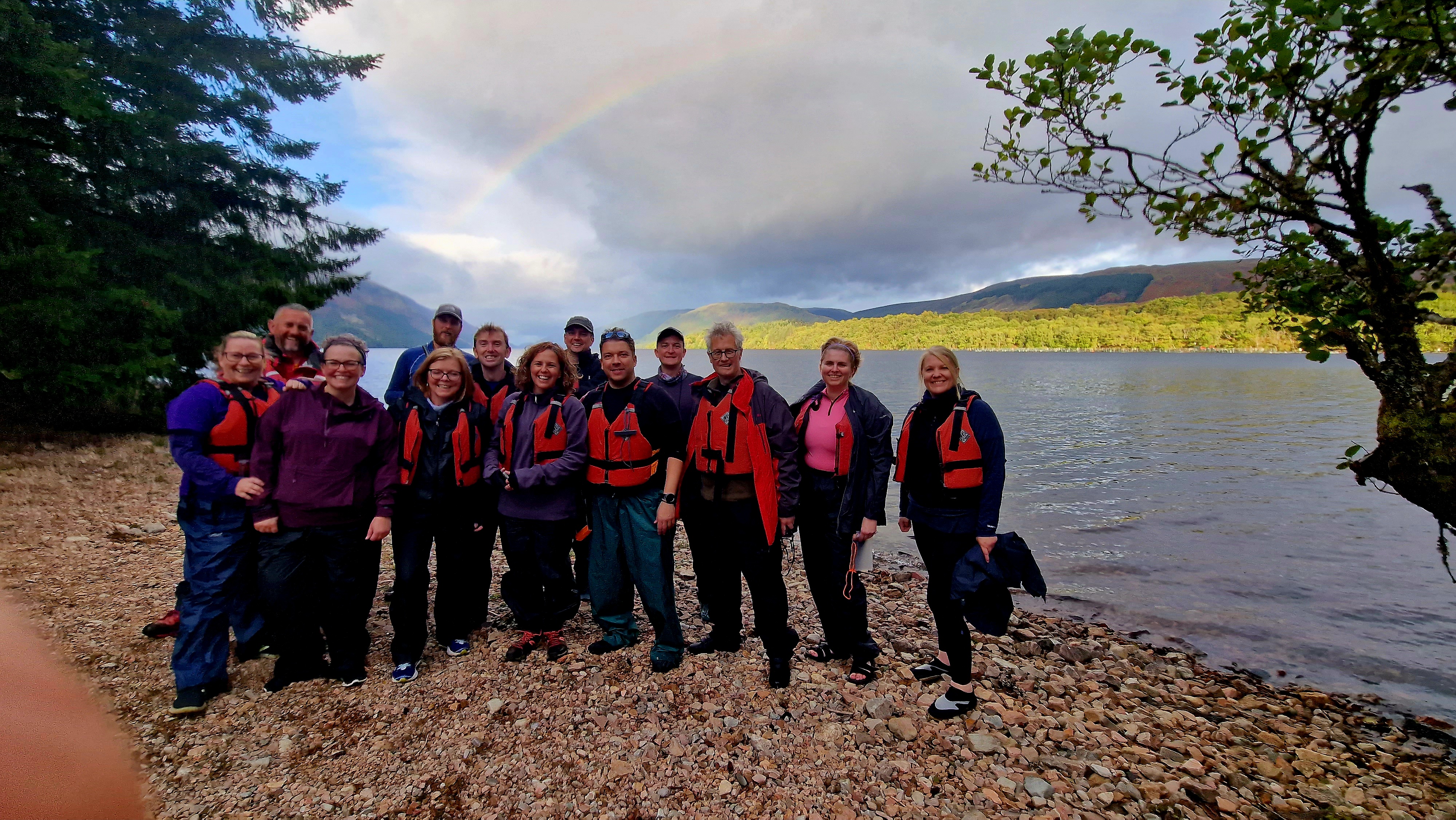 media_UNJSRVYKKLYVSF5W