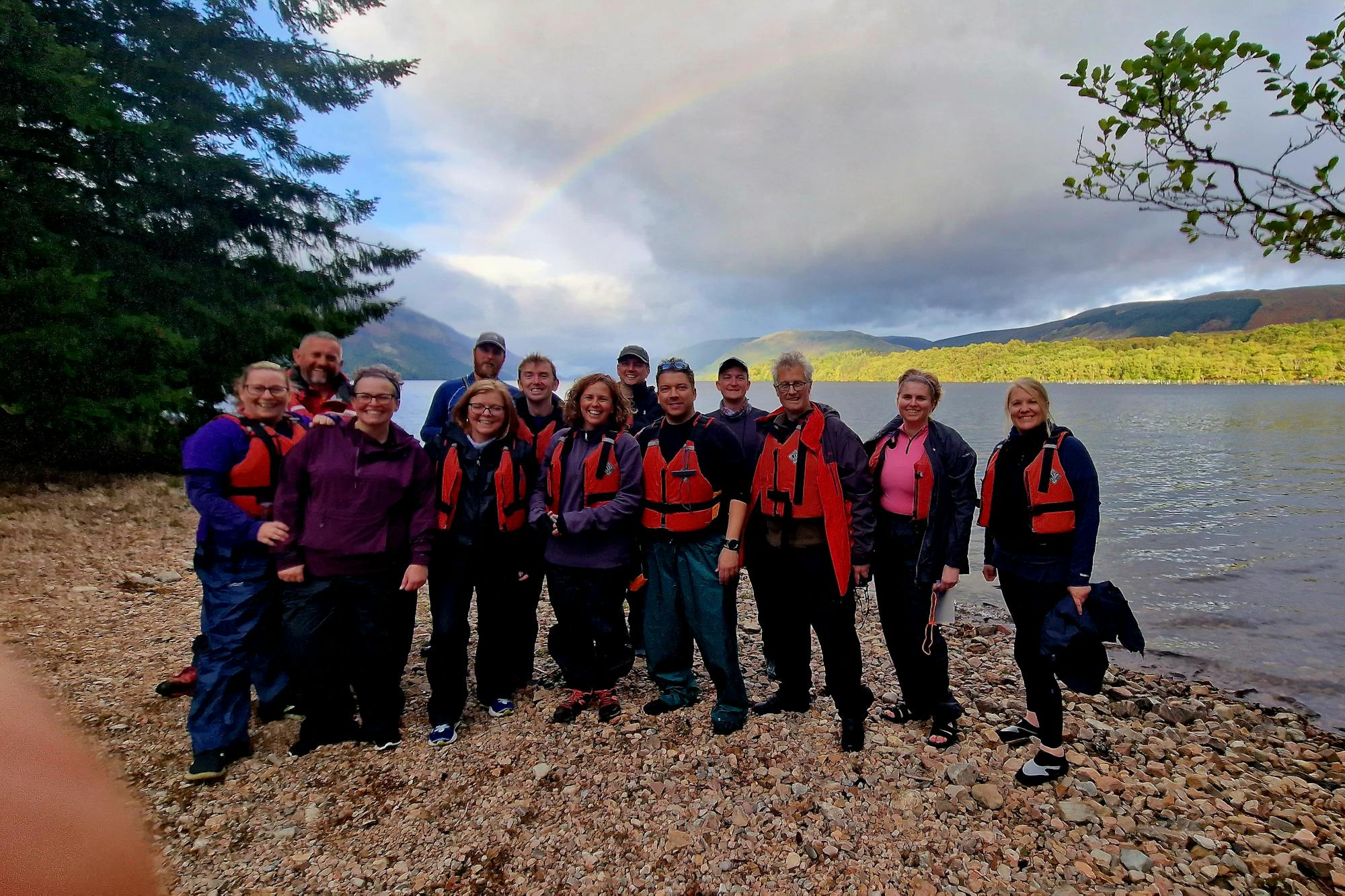 media_UNJSRVYKKLYVSF5W