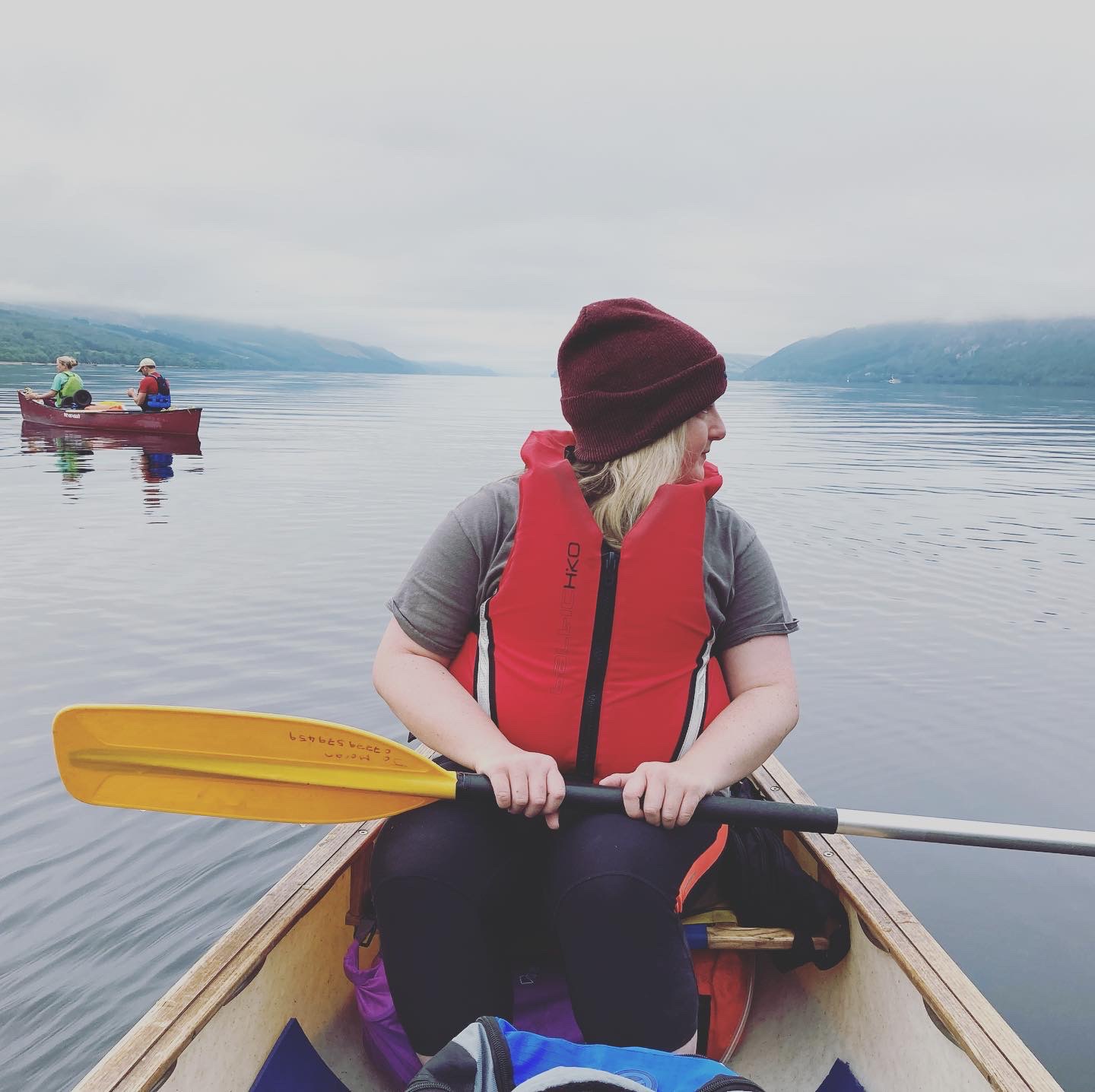 media_UQNA4E5UTD3CU7UZ