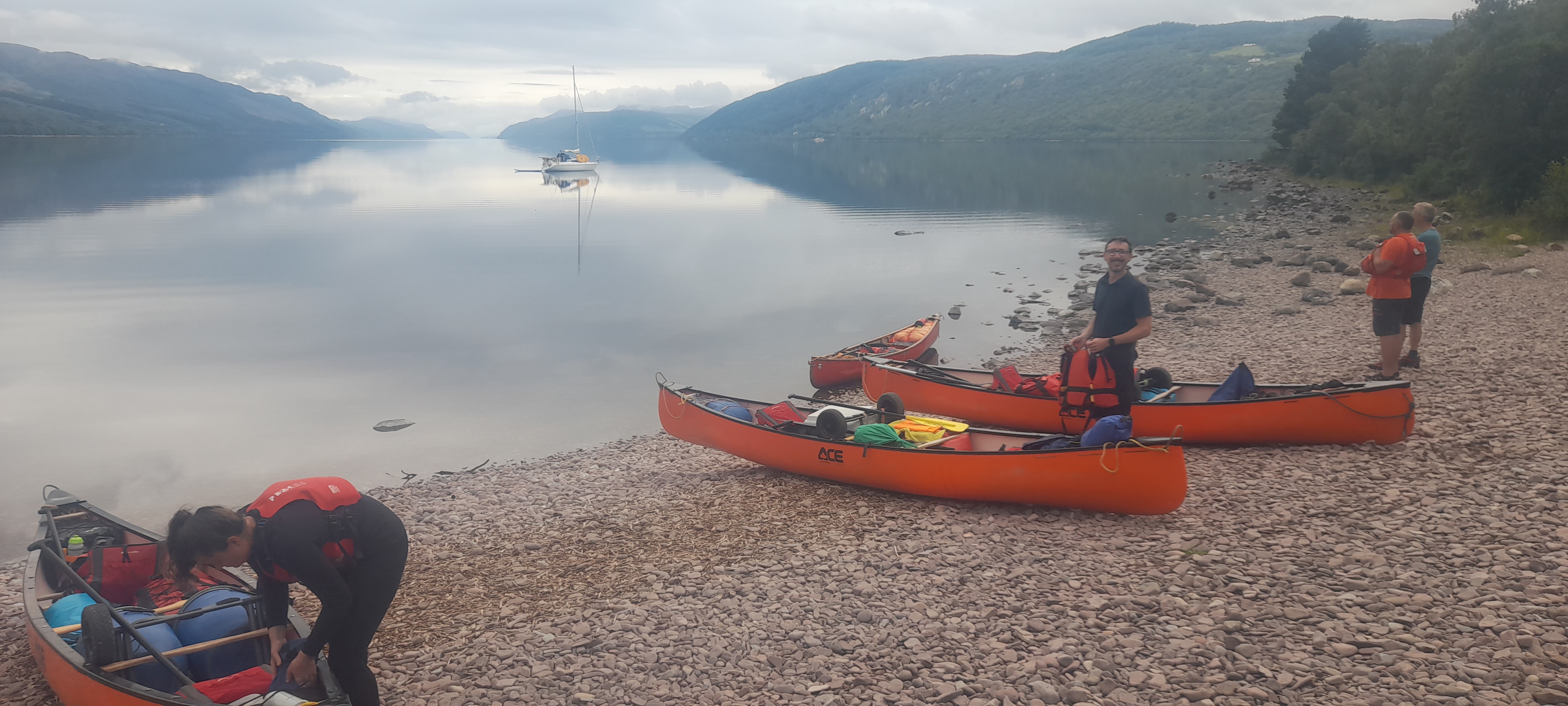 media_UZYRMFCR233JTKZL