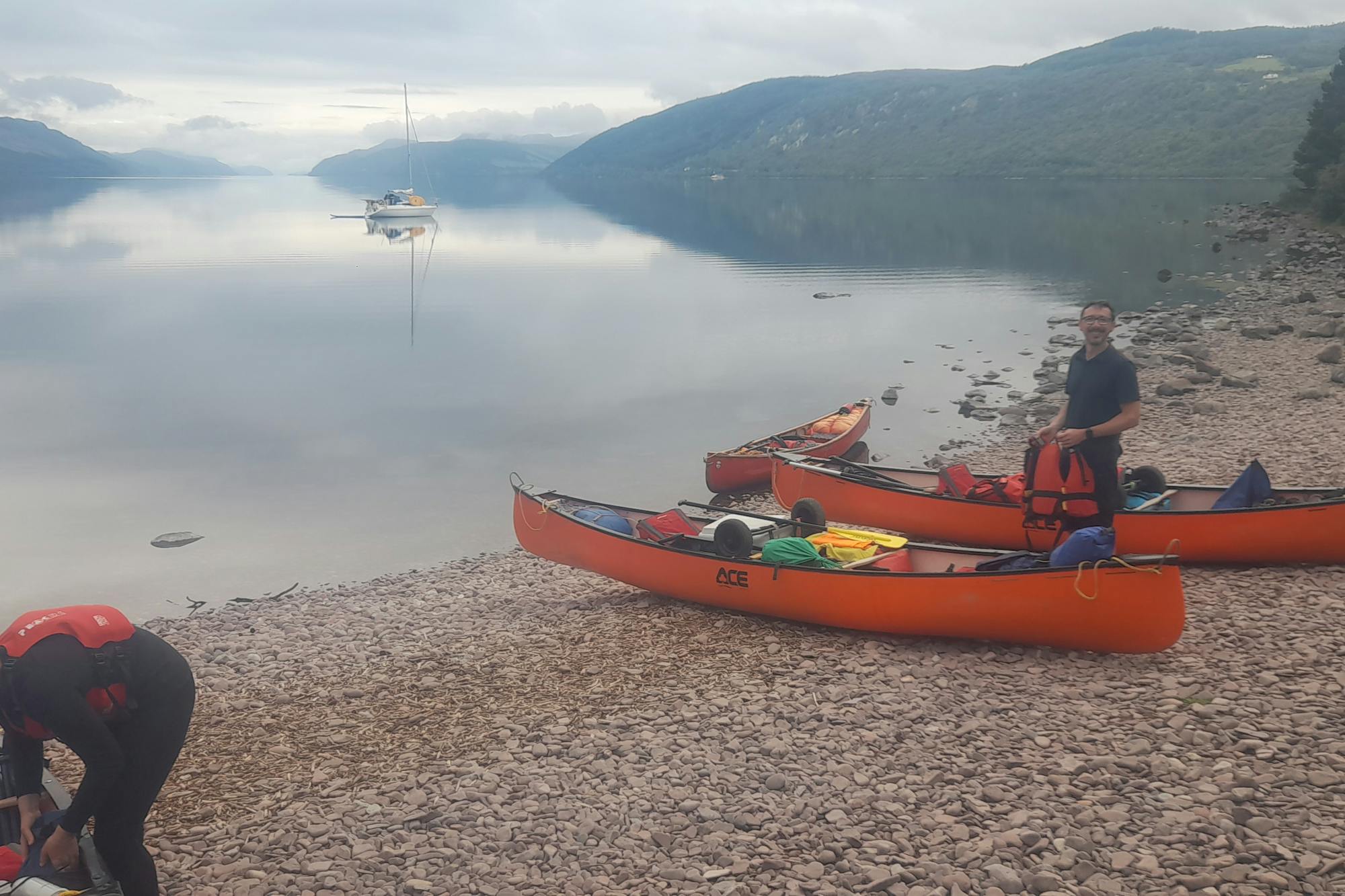 media_UZYRMFCR233JTKZL