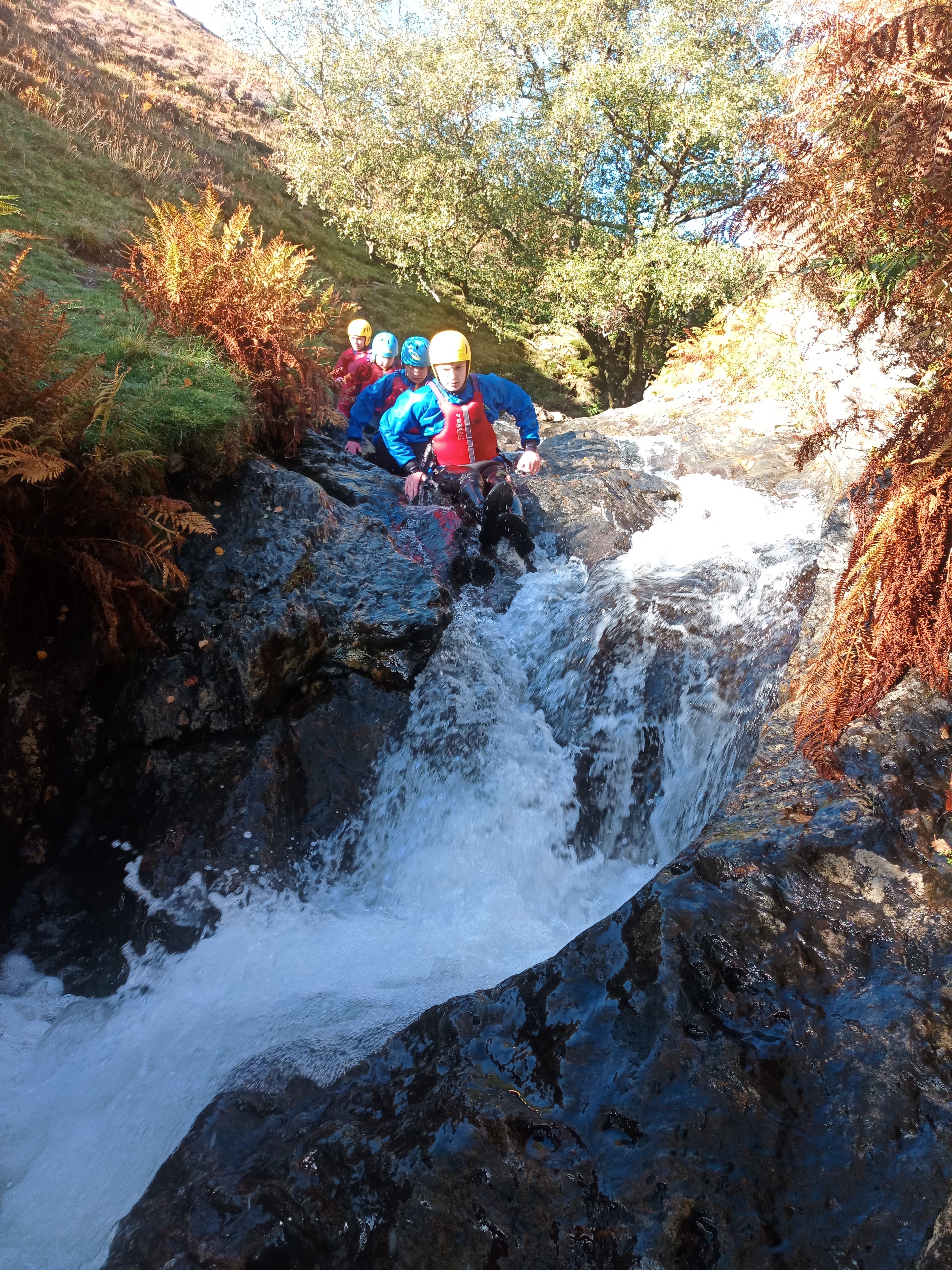 media_V92T9AHXBNUQ8G68