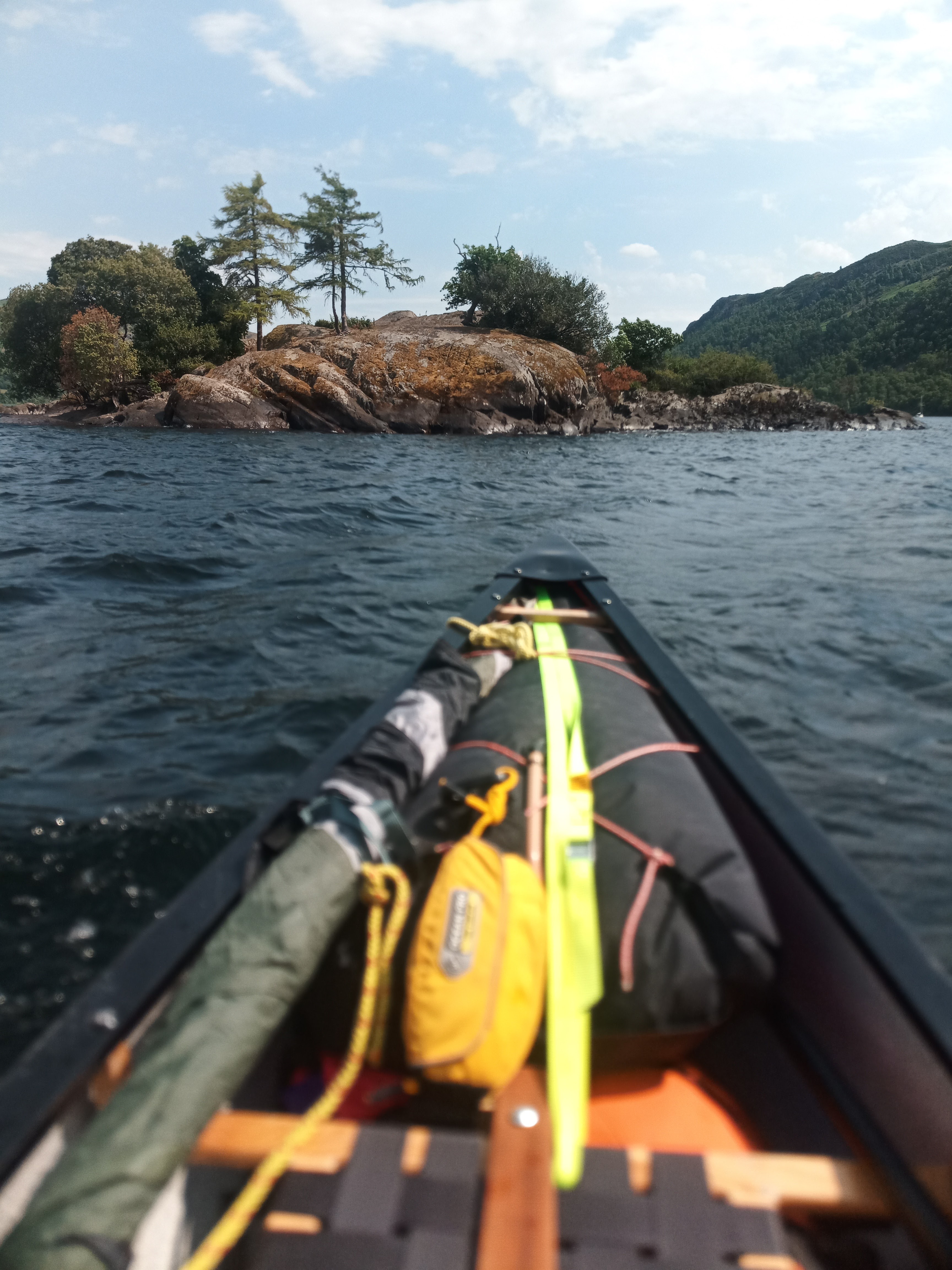 media_VBWBE3JMMUYJS77C