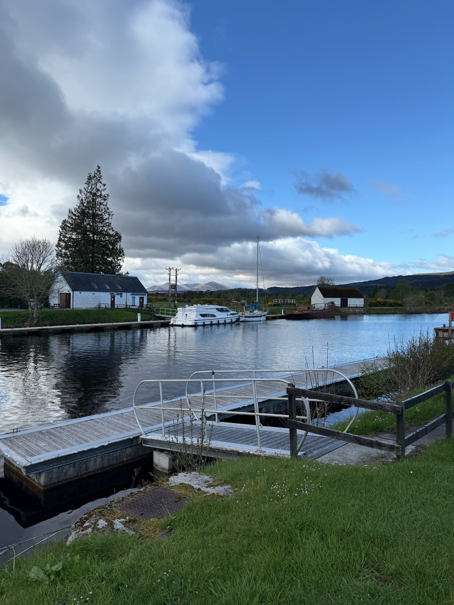 media_VC69VS27CNND93AQ