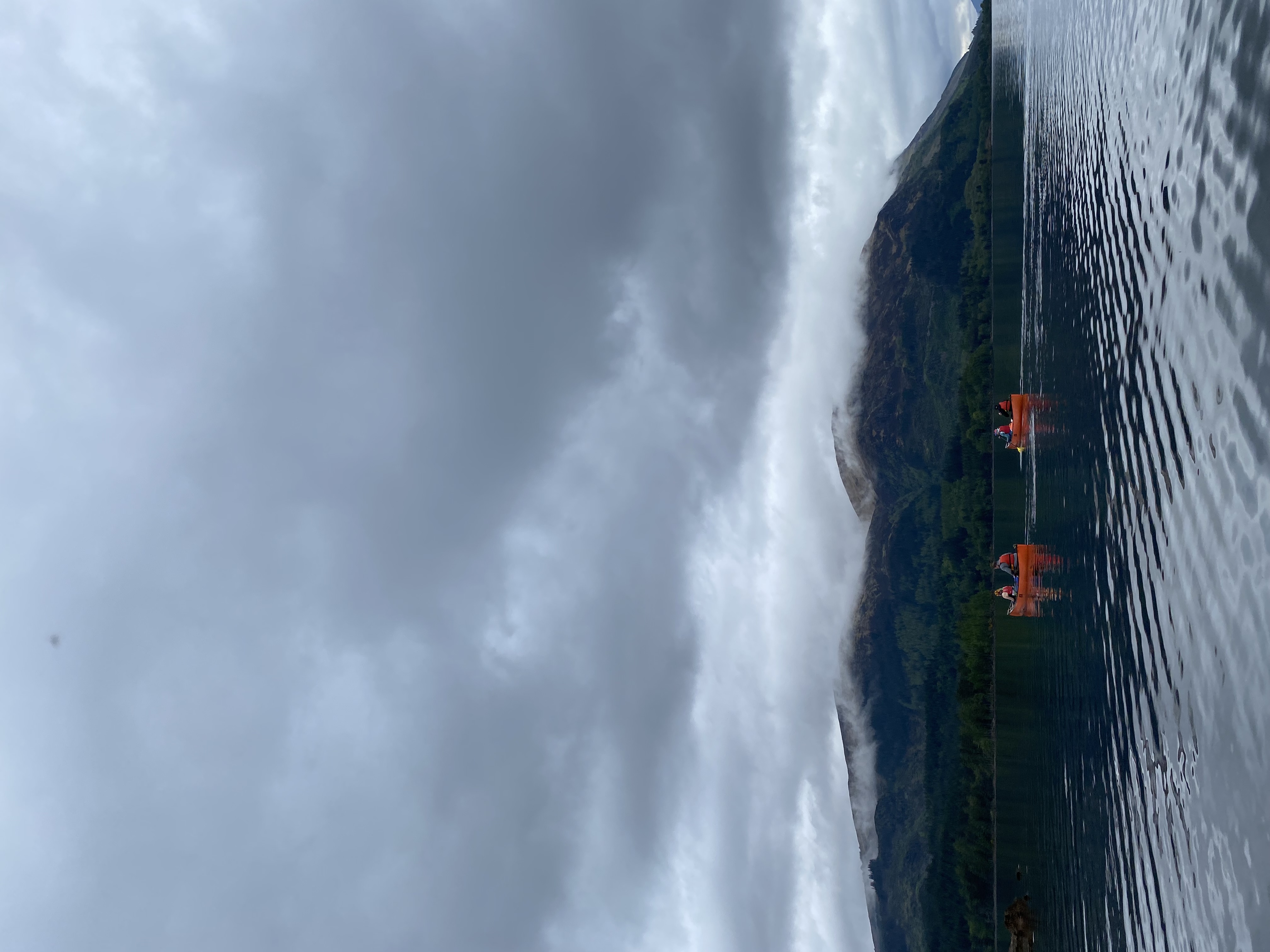 media_VMYWDW2JD7DQCMJD