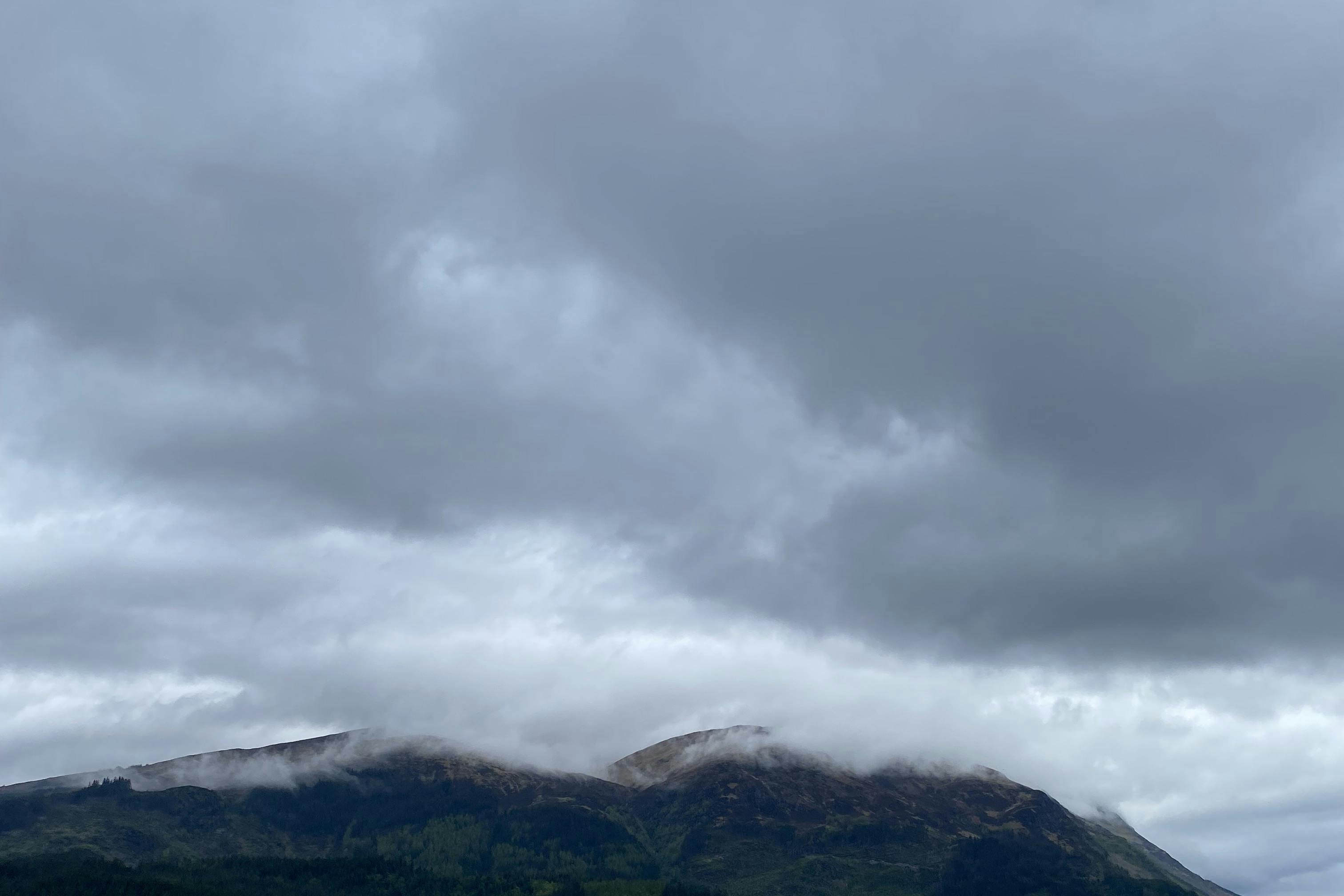 media_VMYWDW2JD7DQCMJD