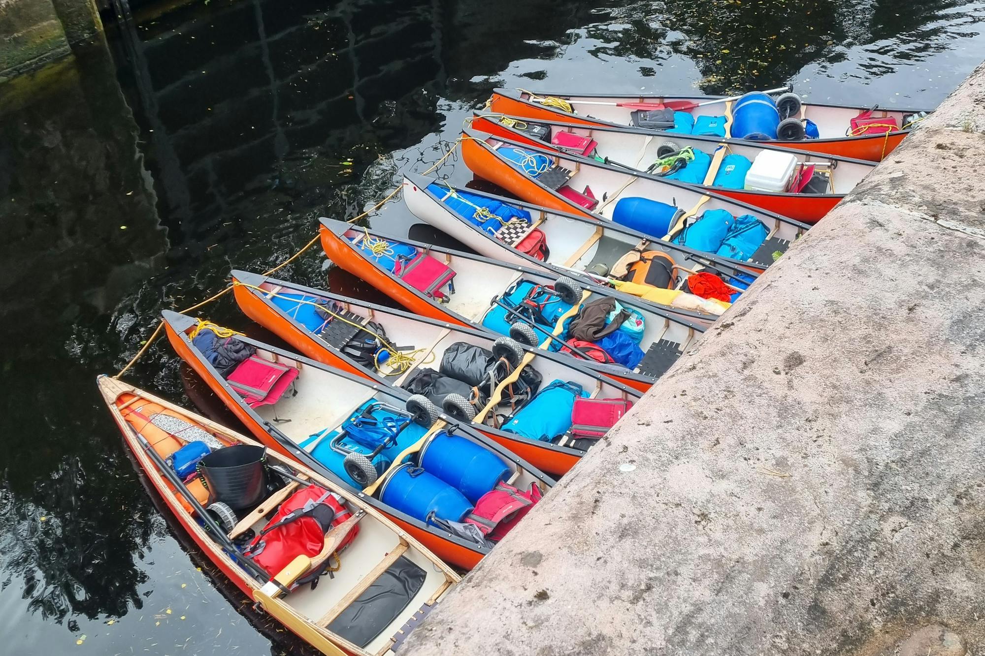 media_VWB9L3XY3GPD359B