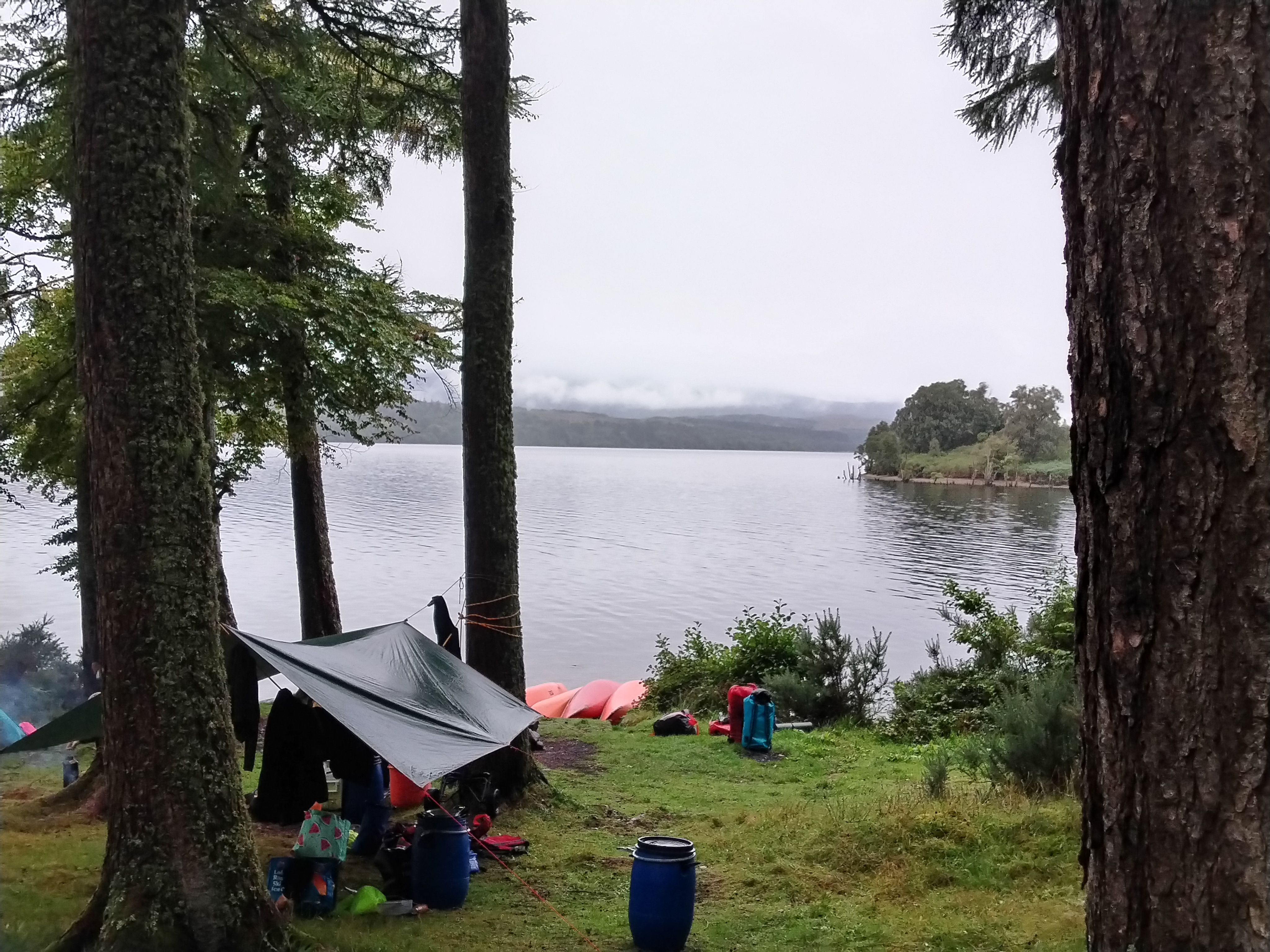 media_VX48CUP2U59XCGA7