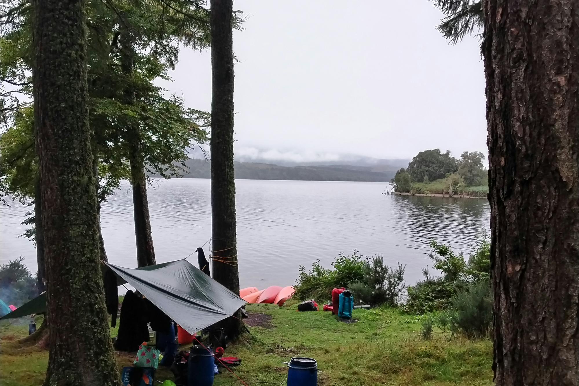 media_VX48CUP2U59XCGA7