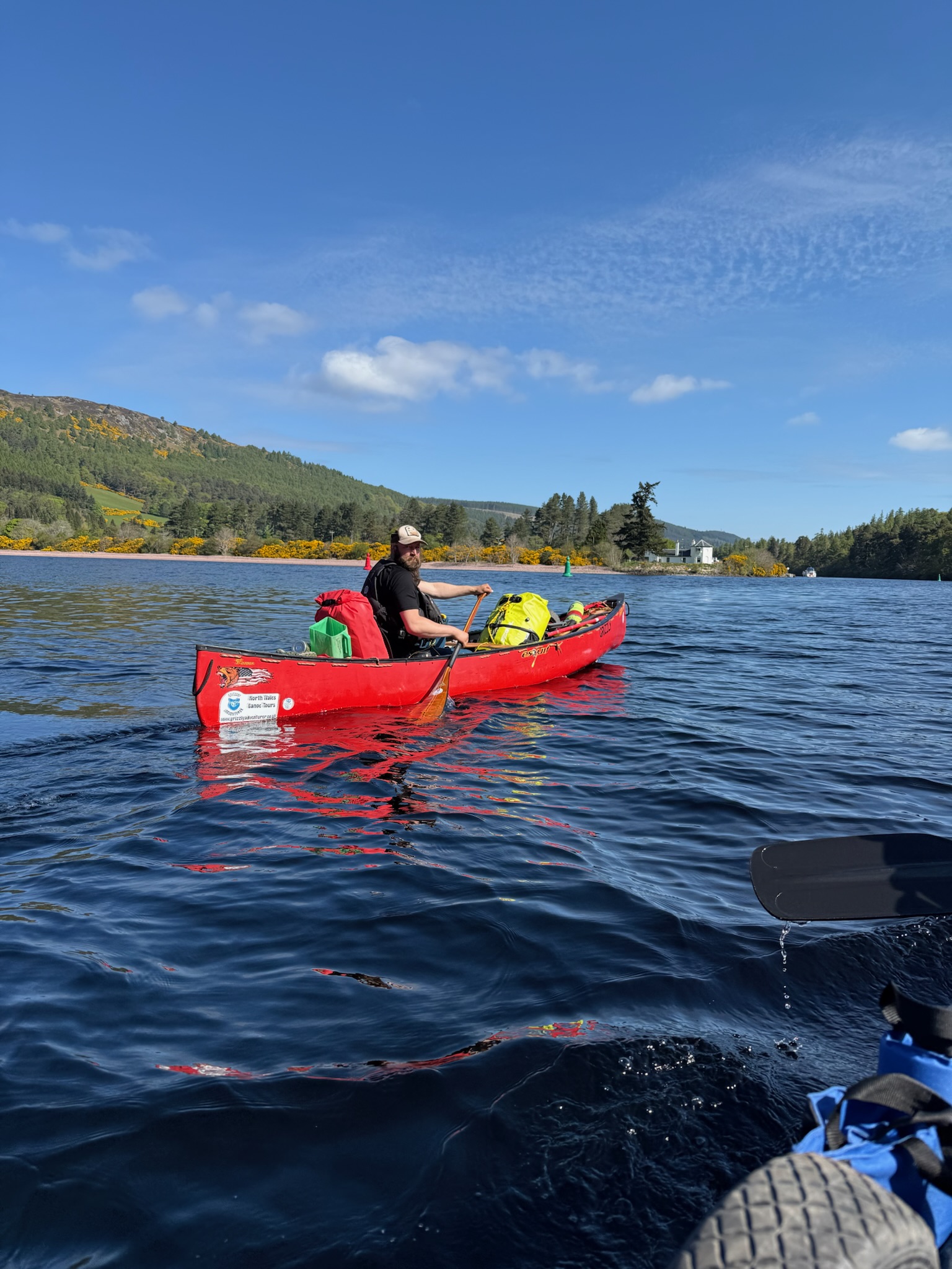 media_WGV2A2PJE7TGKRDM