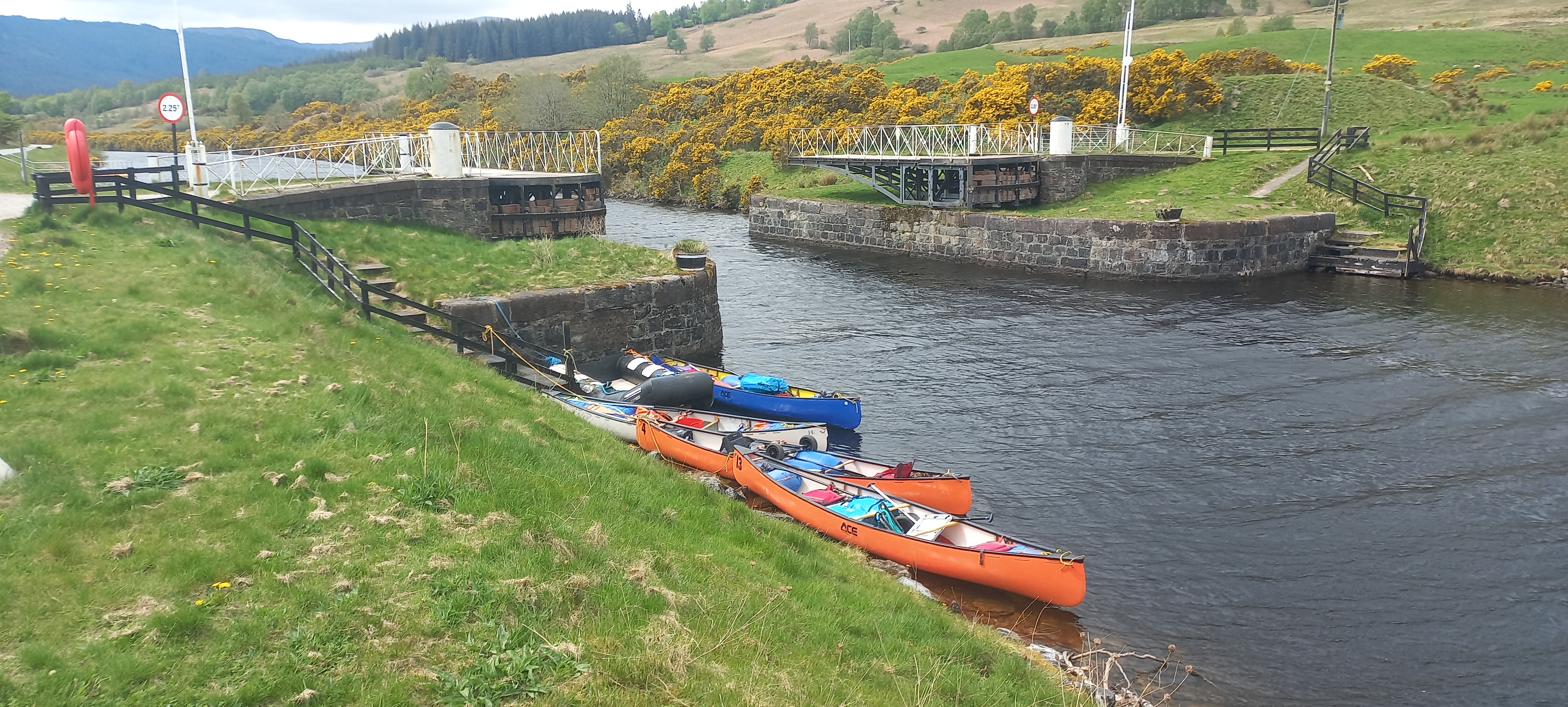 media_WWZNNV9PXBY34XP3