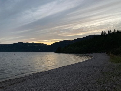 media_X48SQZKW9CCTSN4T