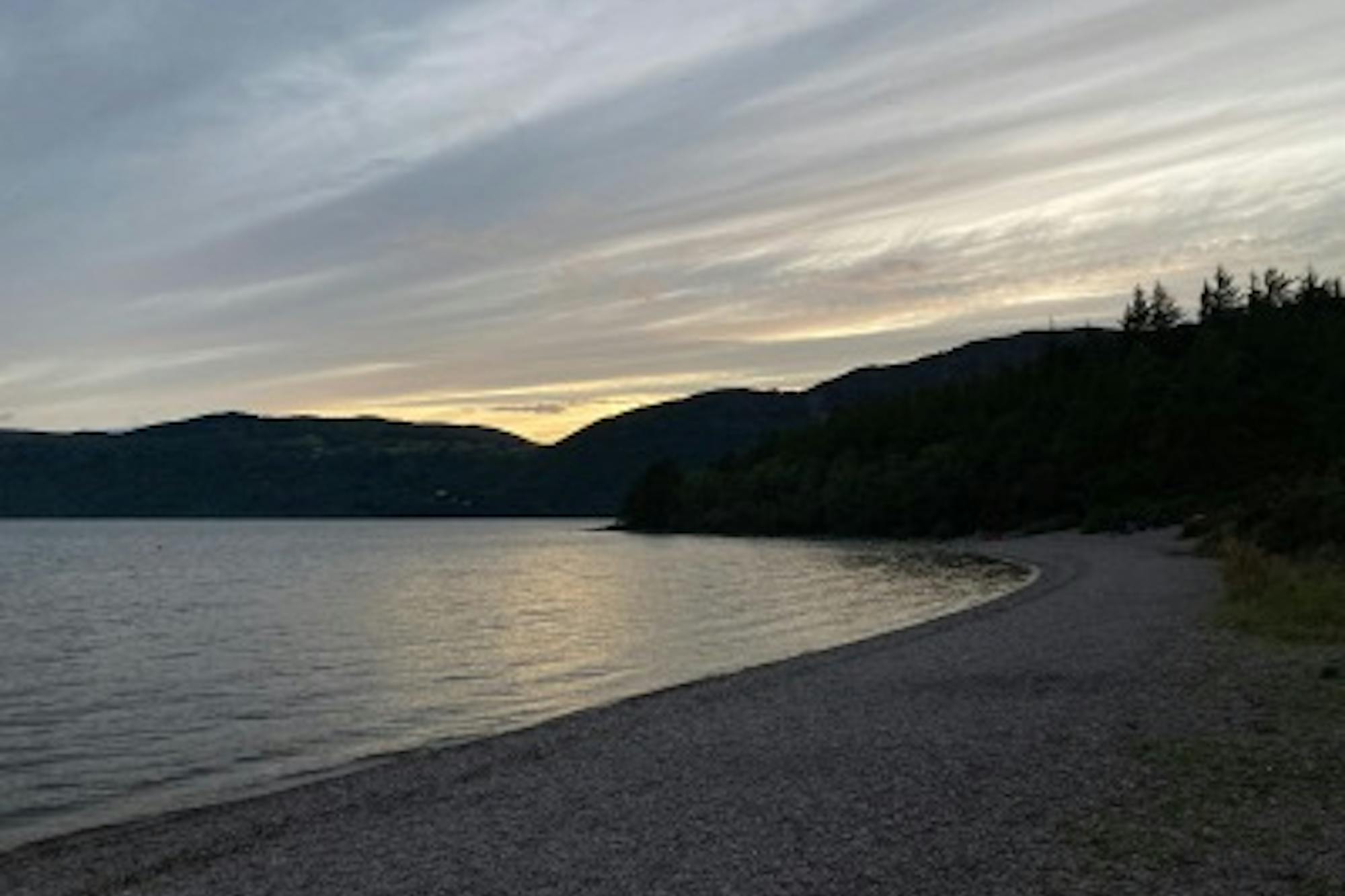 media_X48SQZKW9CCTSN4T