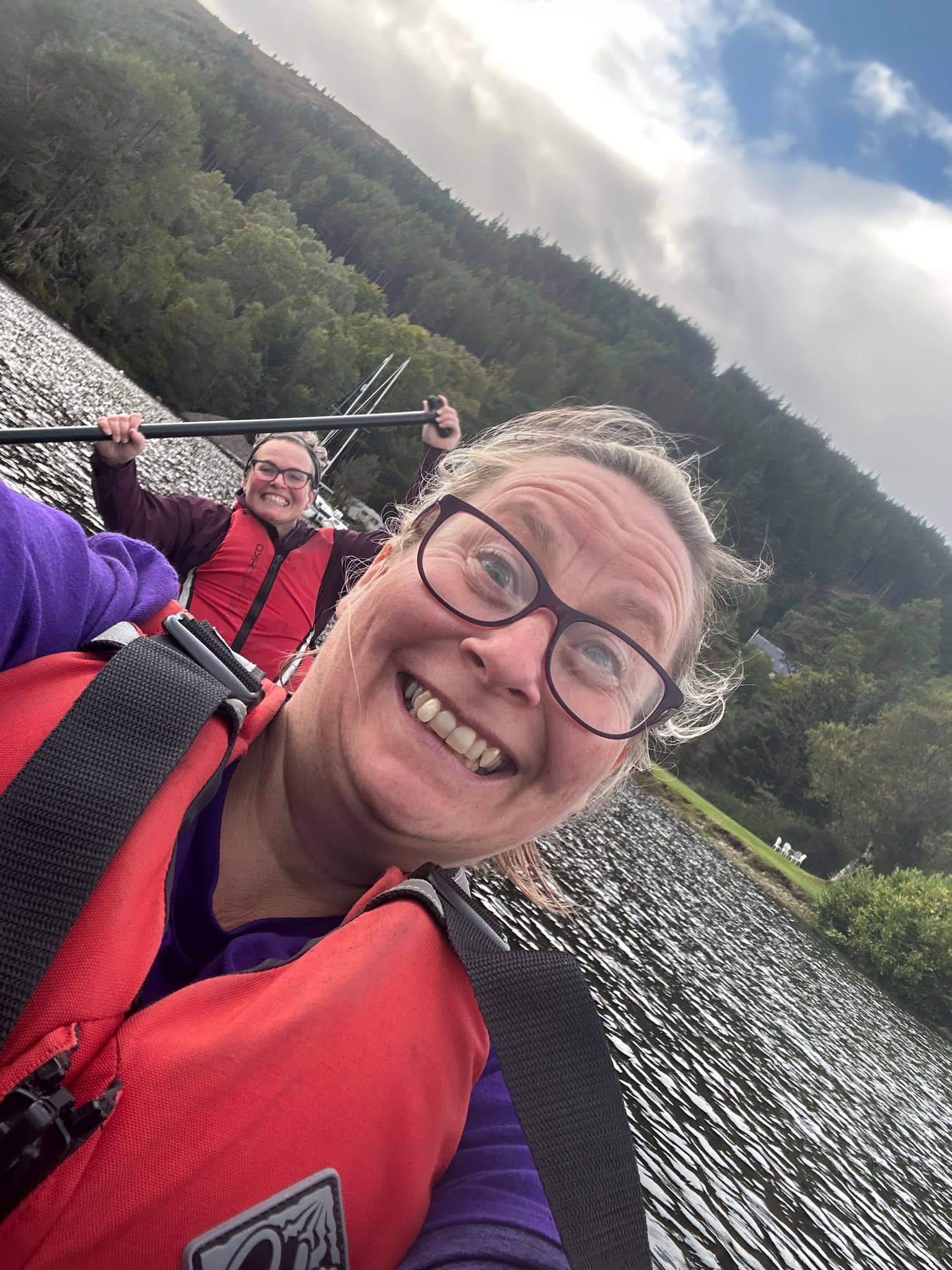 media_XGPGHDETLWCQ3WVT