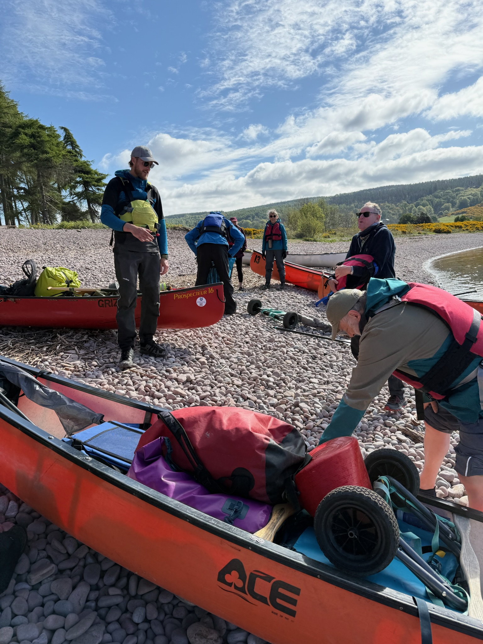 media_XX5WCNDTFPBE5JPB