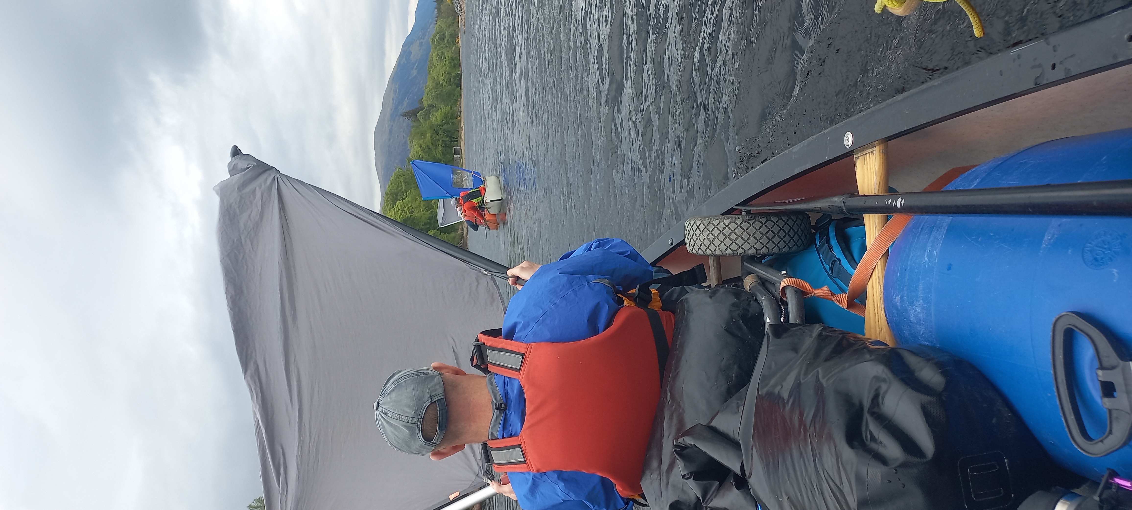 media_Y2S9N4RVEAPWKD5W