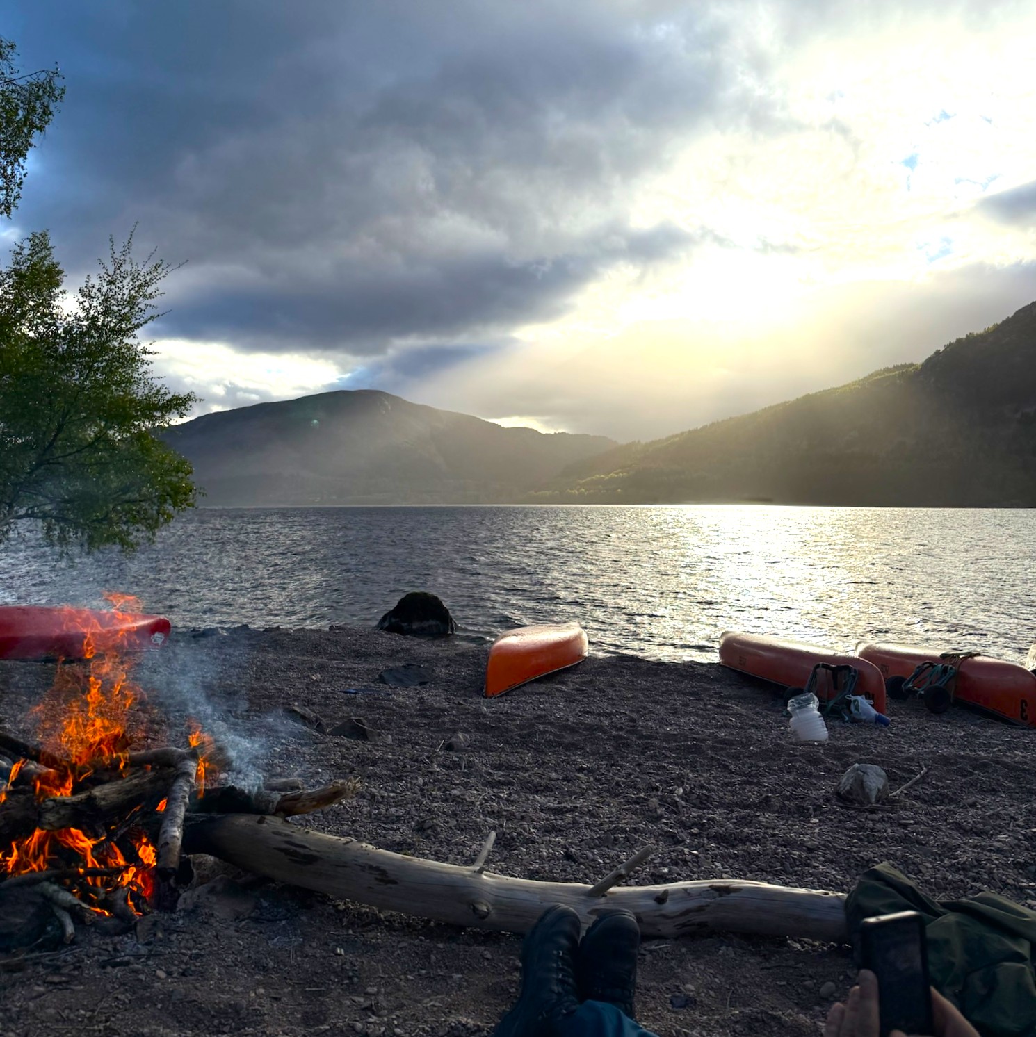 media_YKA652944LBLEK6J