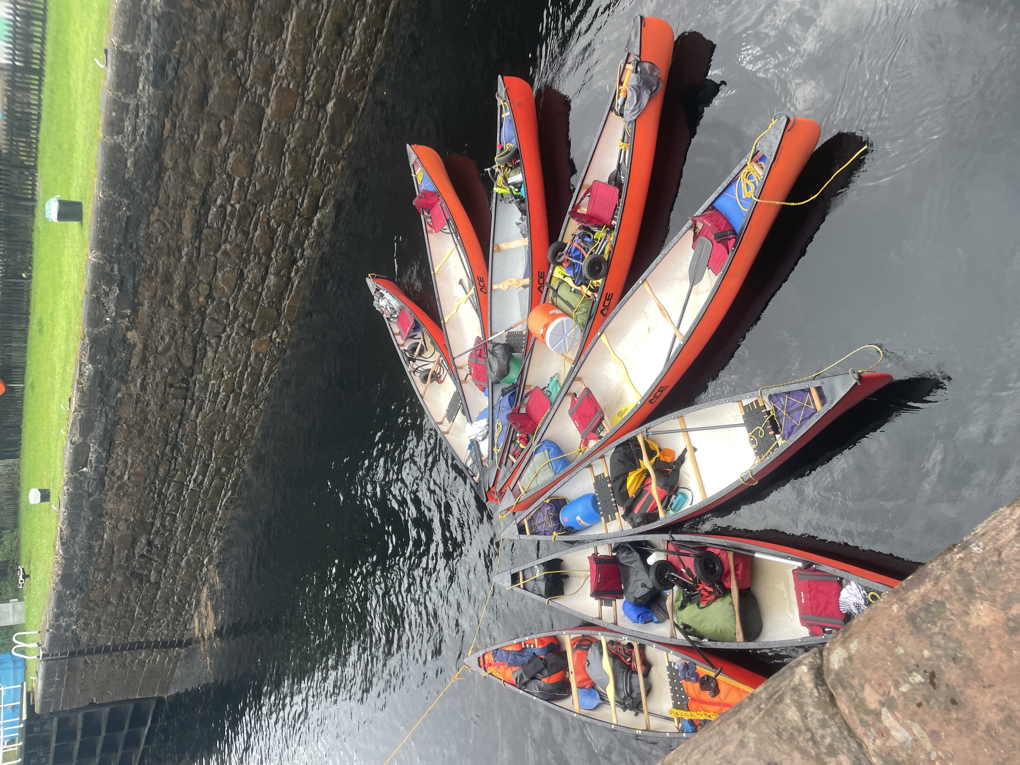 media_YM7FS2EVRP2DVG73