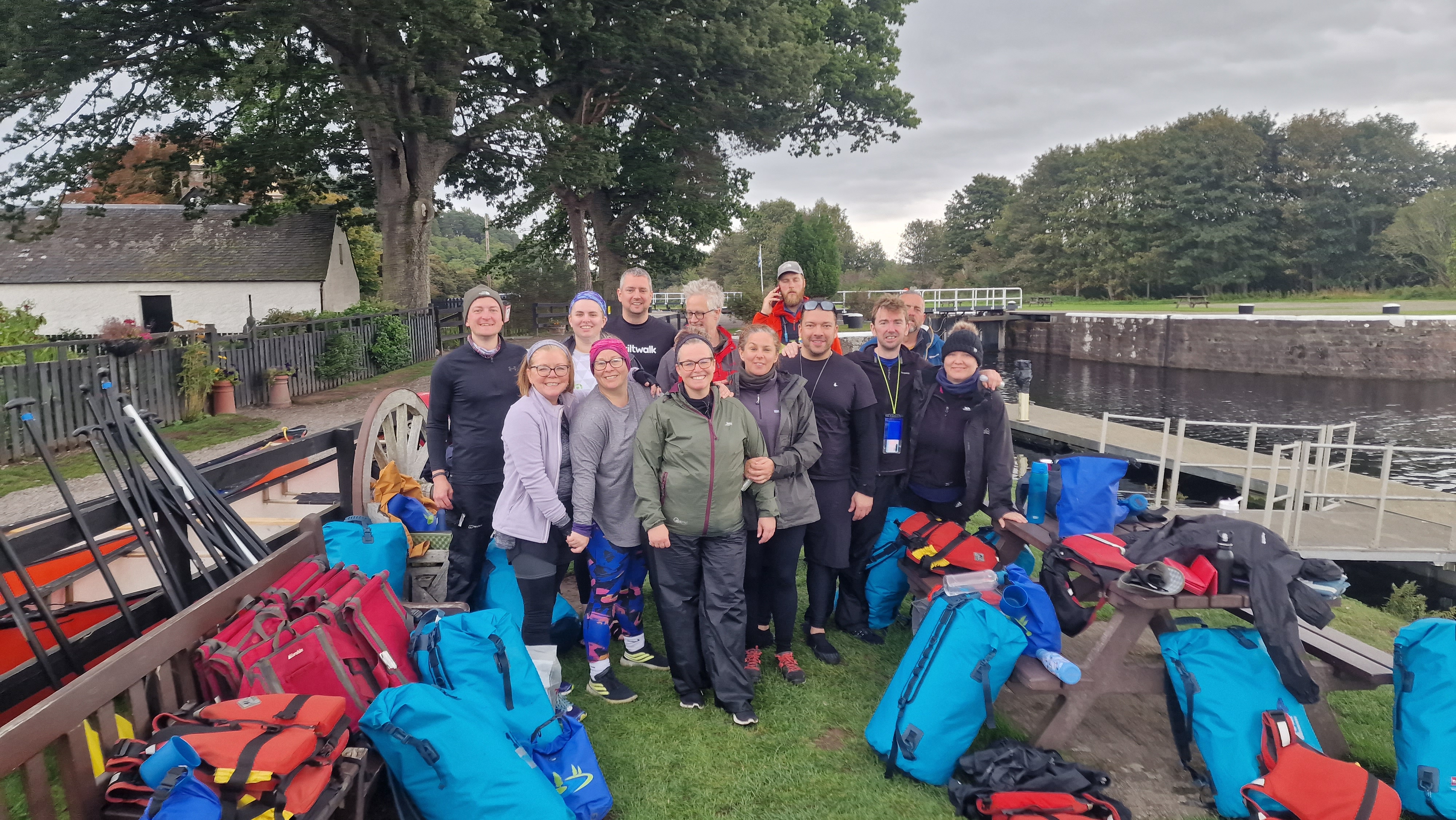 media_YVLYMN694U558XUR