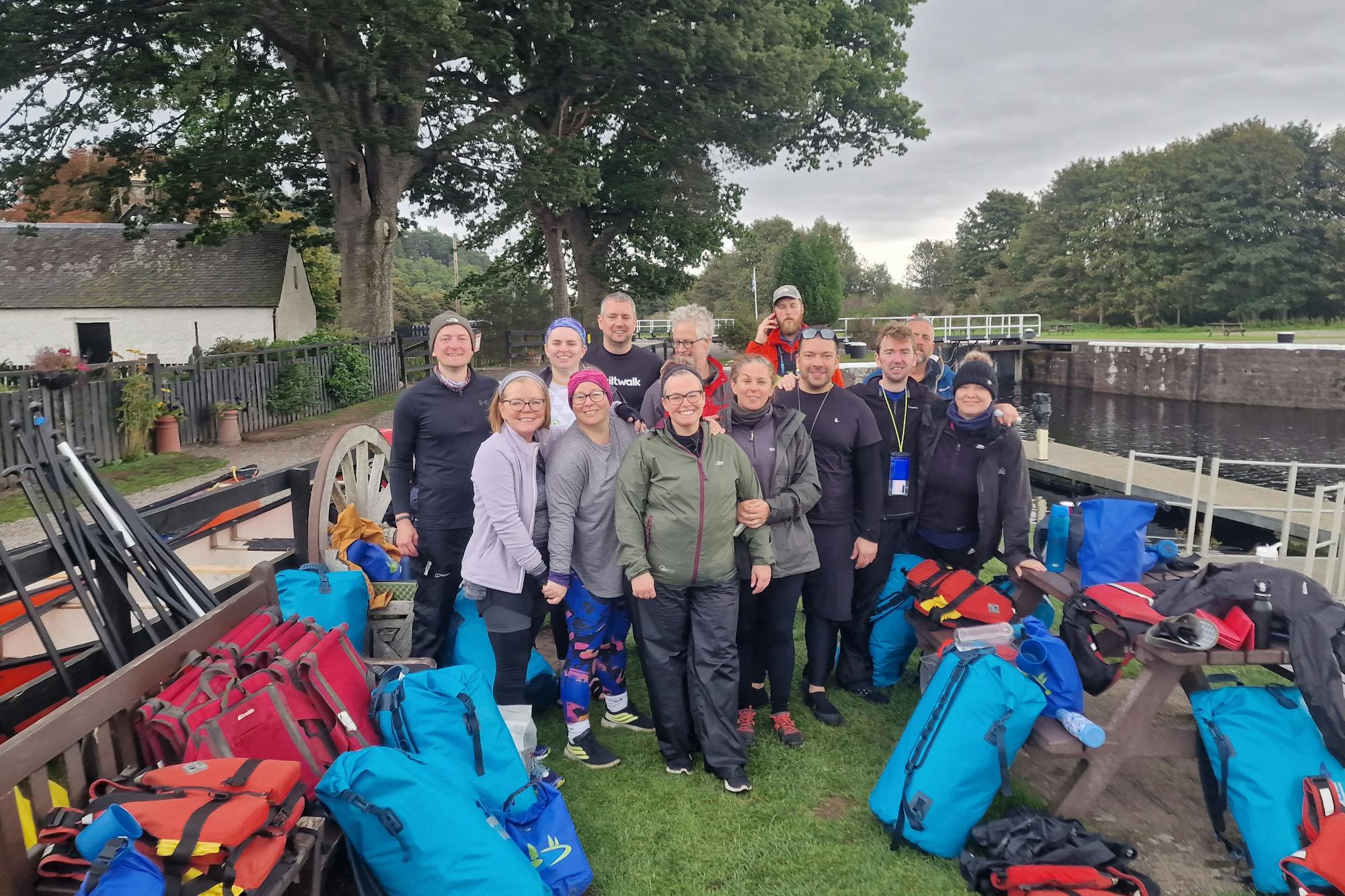 media_YVLYMN694U558XUR