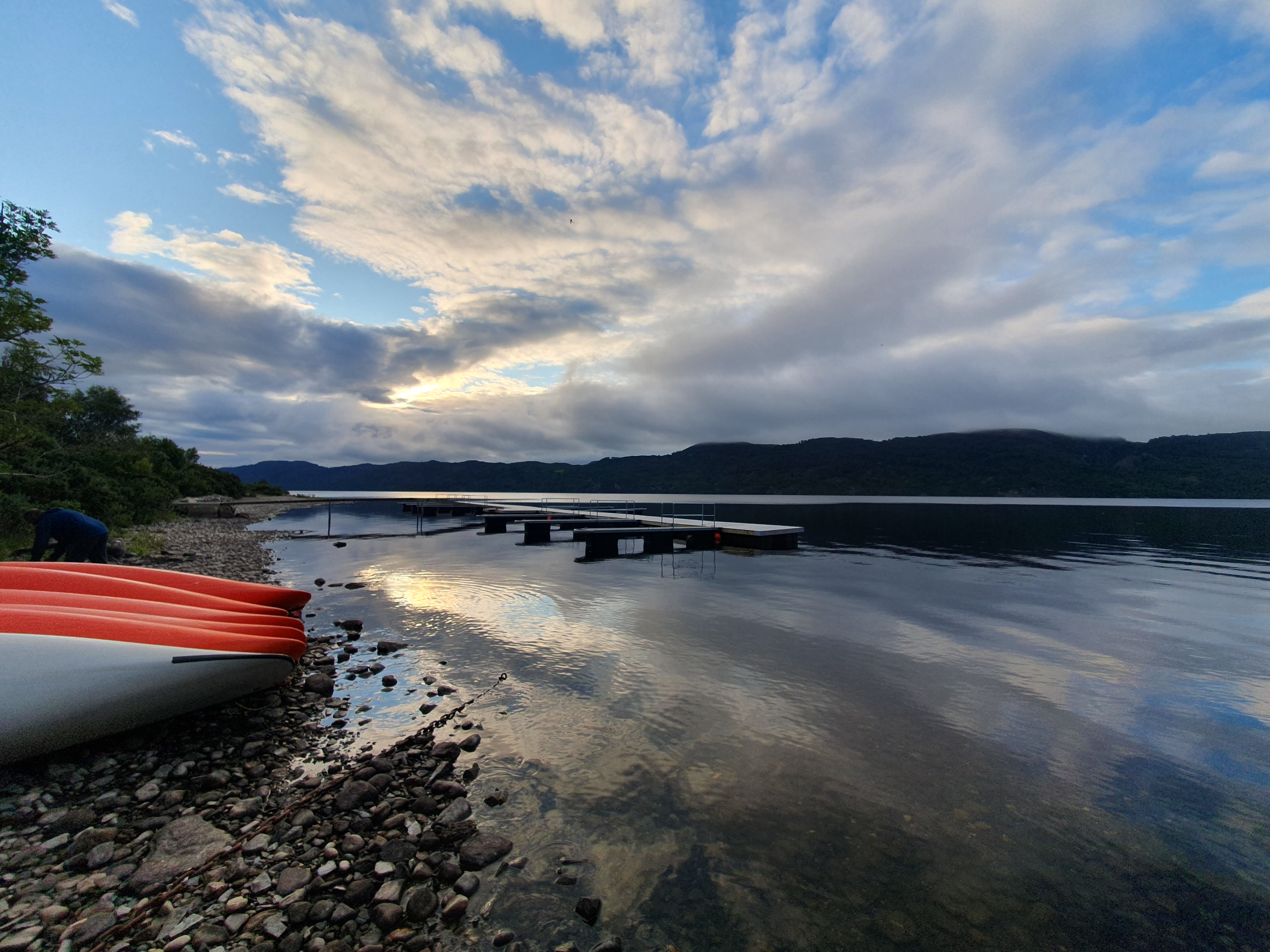 media_YZR9EEW4F5SHT9N7