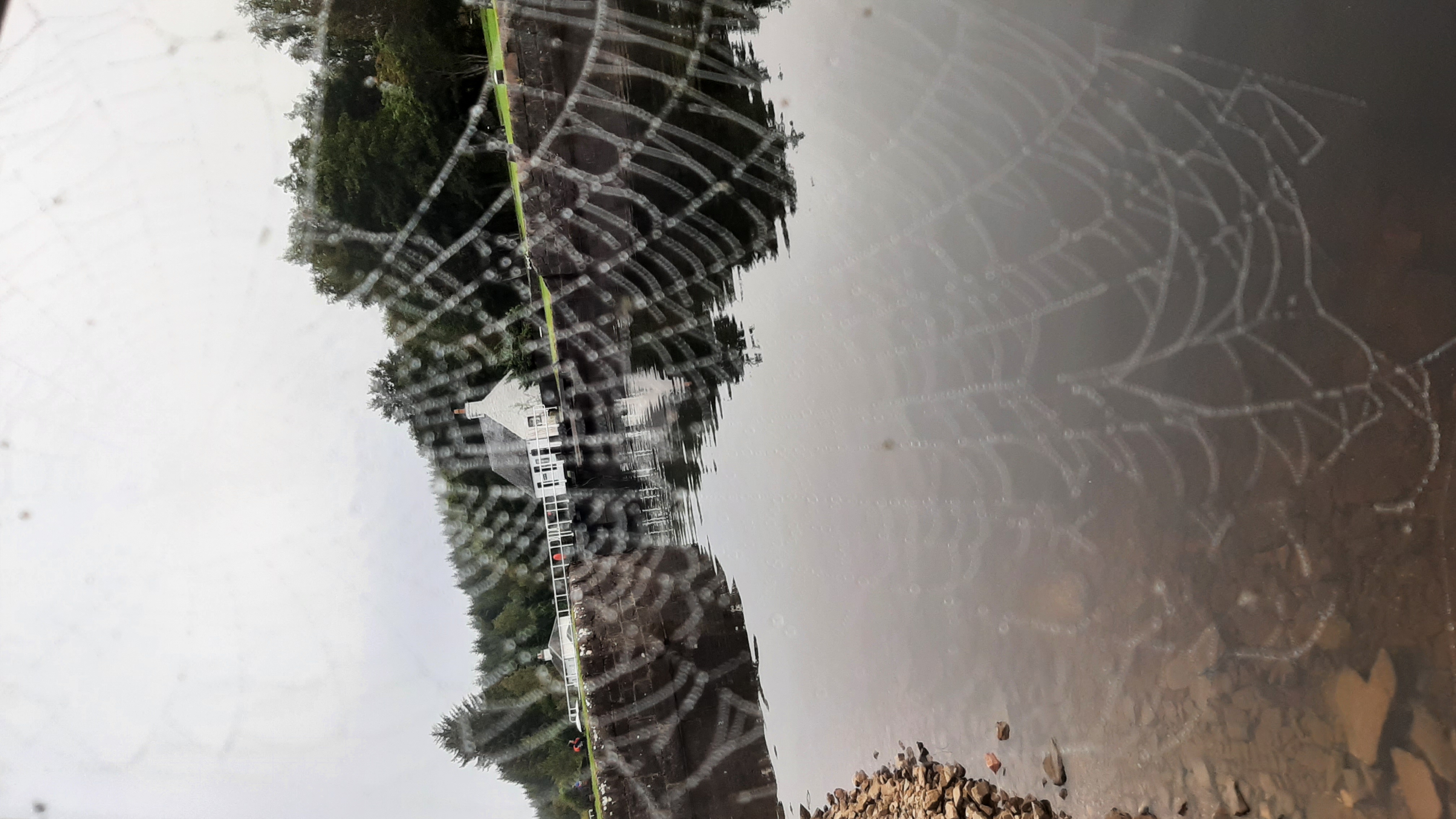 media_ZNQTFS5ZSURUHUTG