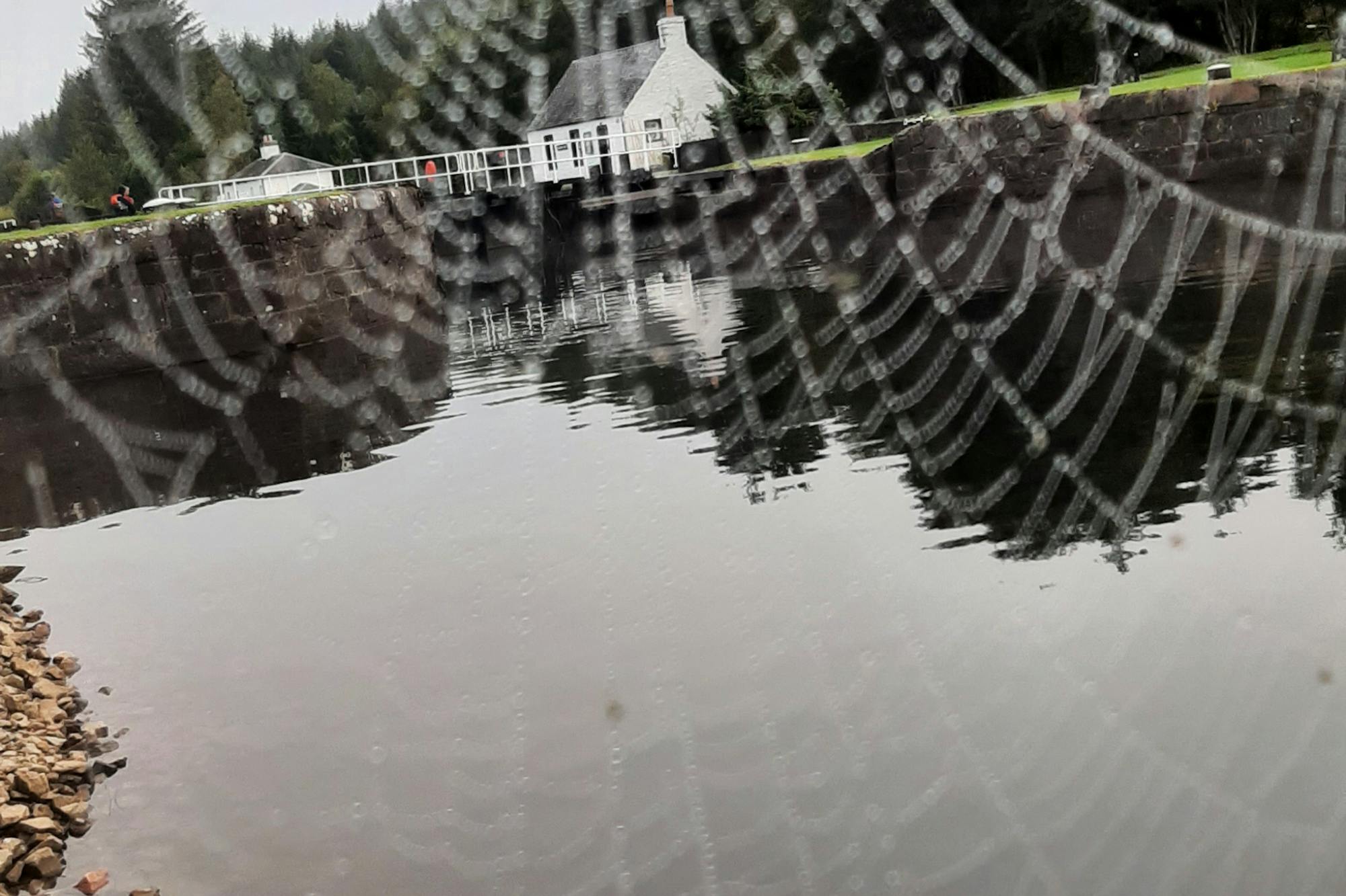 media_ZNQTFS5ZSURUHUTG