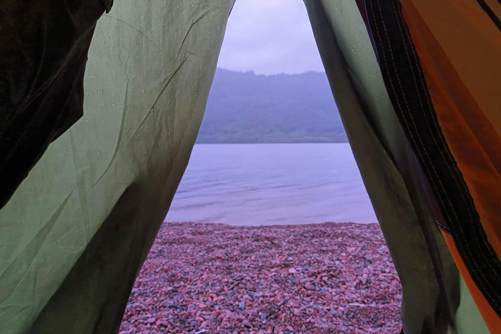 media_ZWNKVWCFFVSB9Z4C