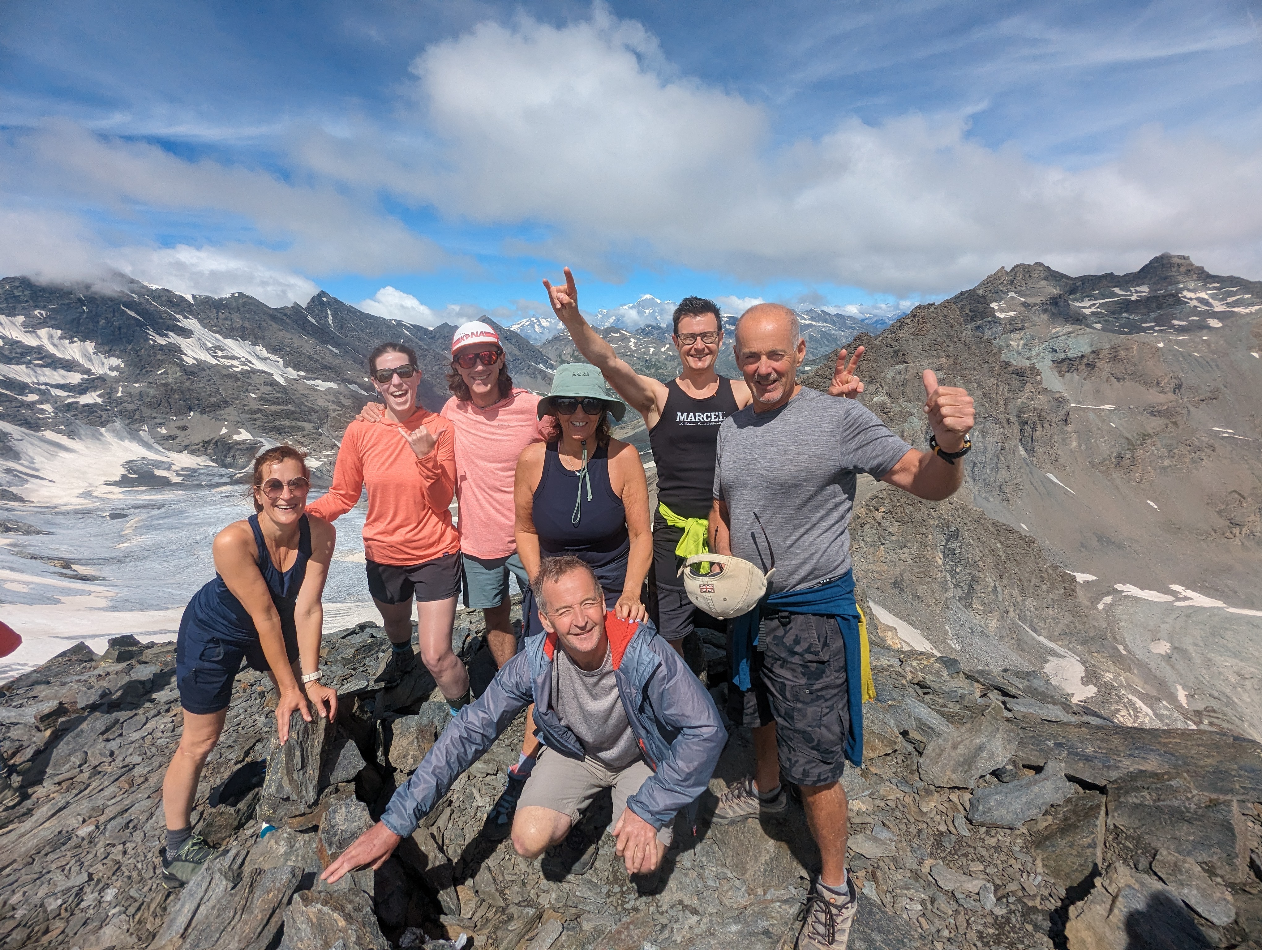 media_4B3KNPZCNRXVTNUM