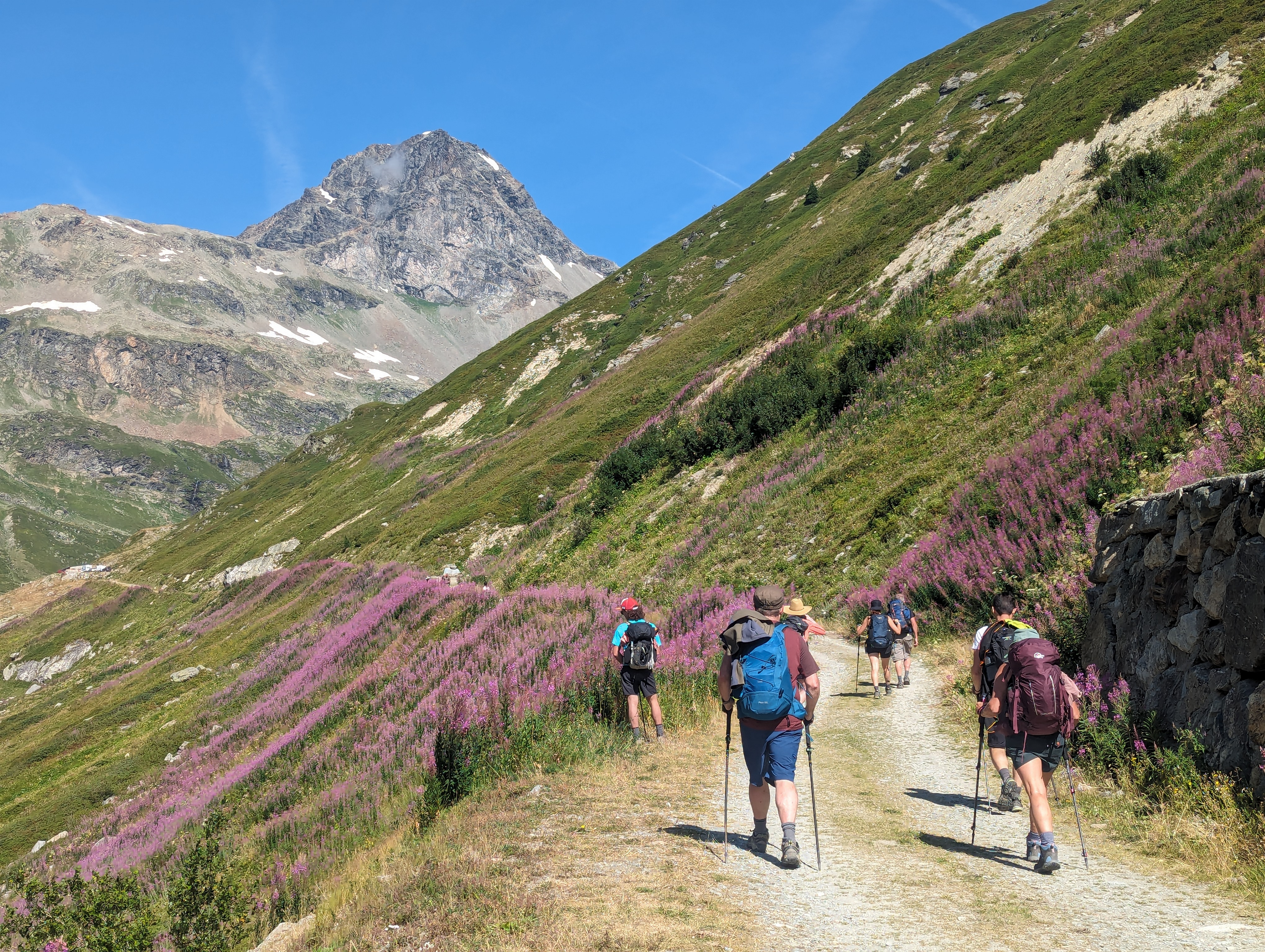 media_C37MT5FVDY8TSYWR