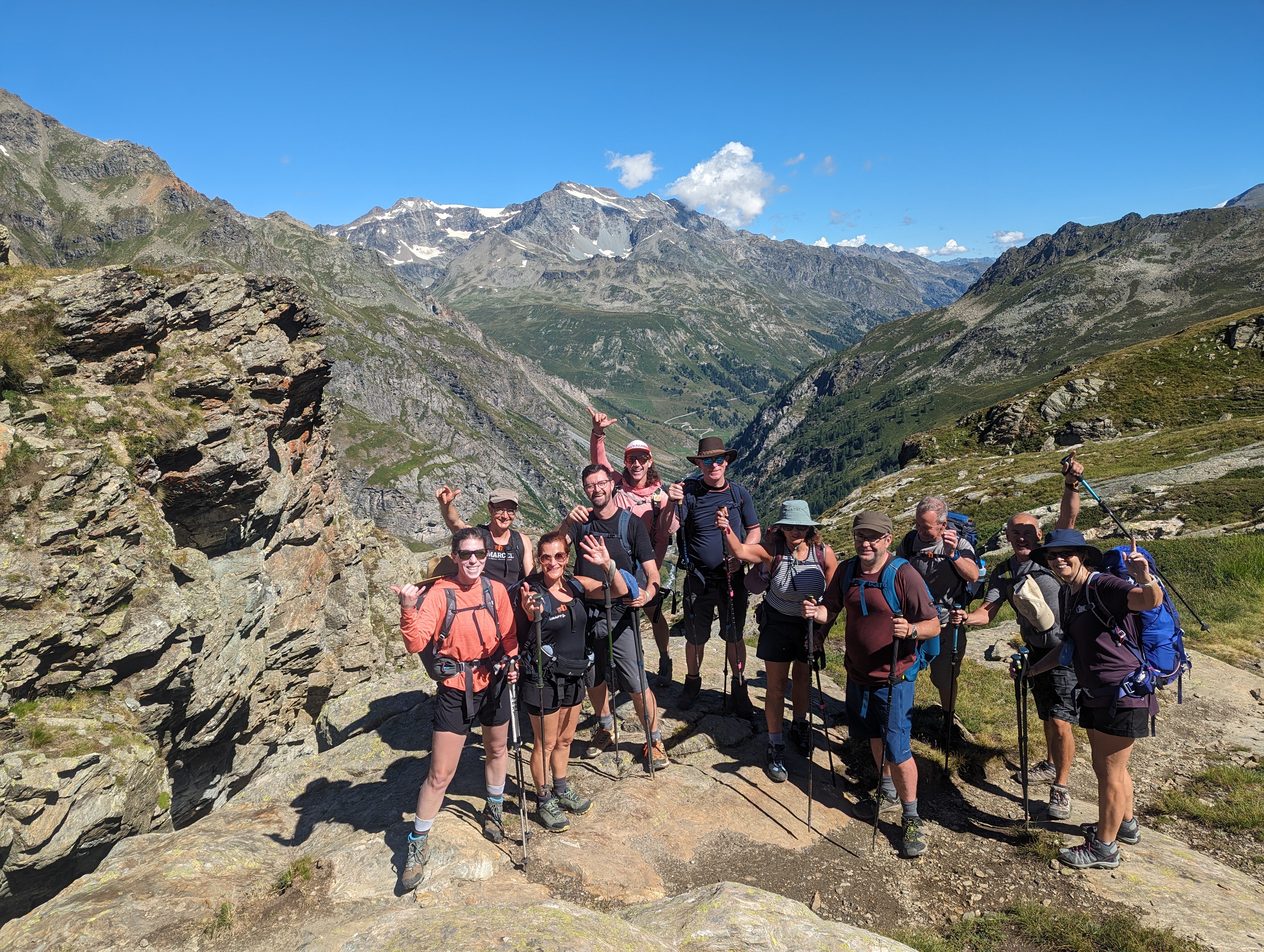 media_GRPL3Y7SBMQD5RP9