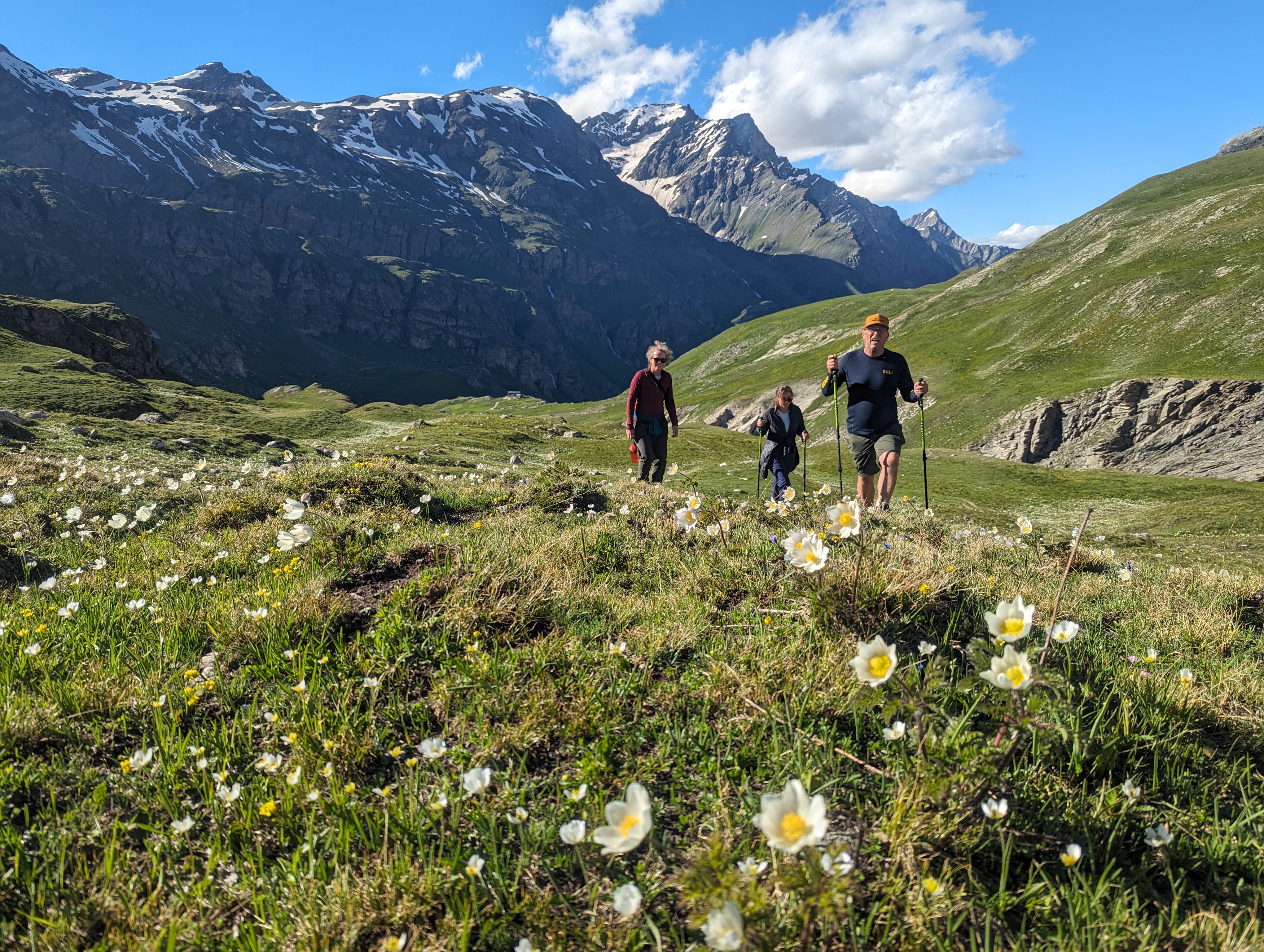 media_NSDL4BYSHTRKSYA4