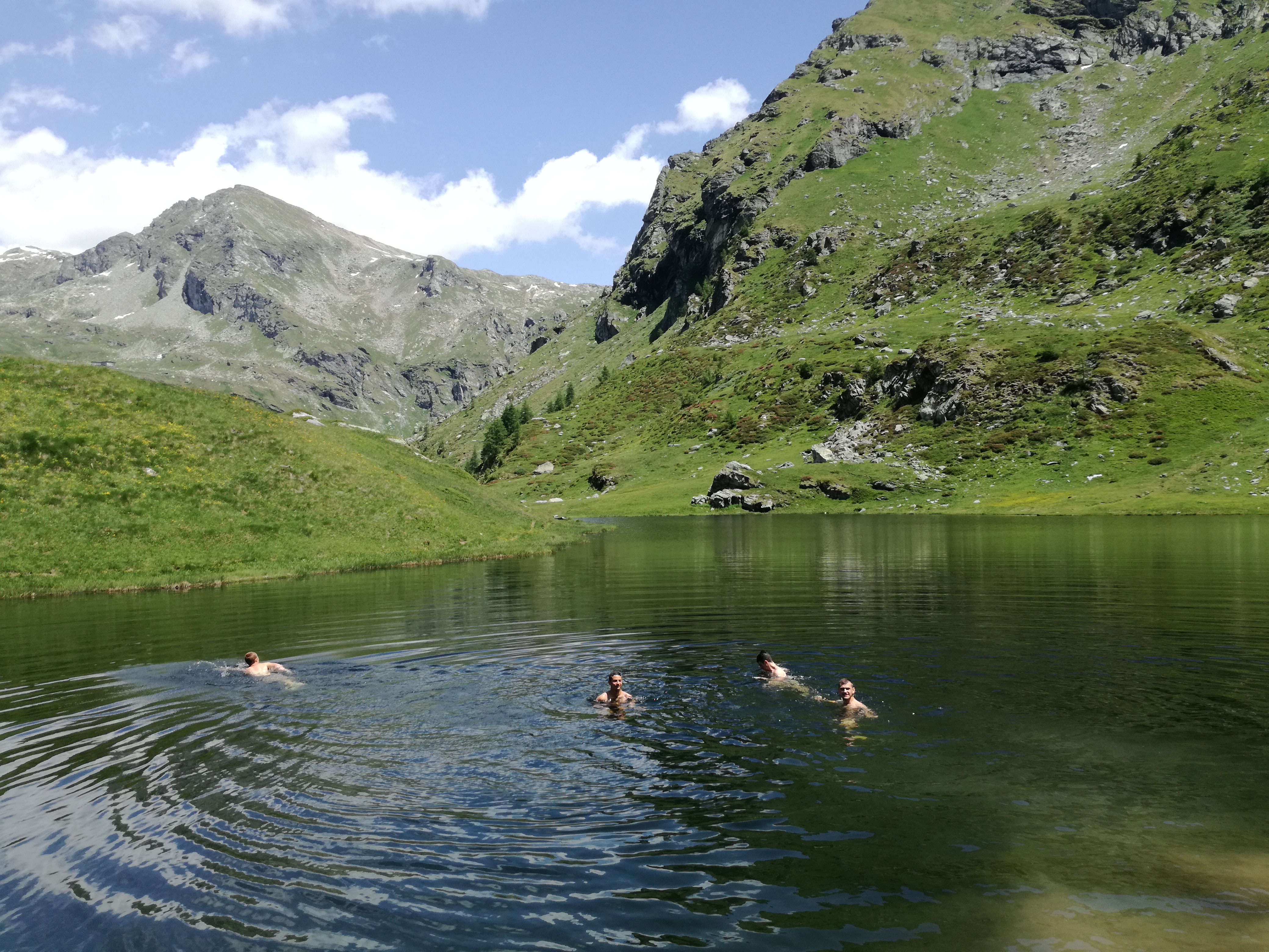 media_PQ7M3VVMV6H479UK