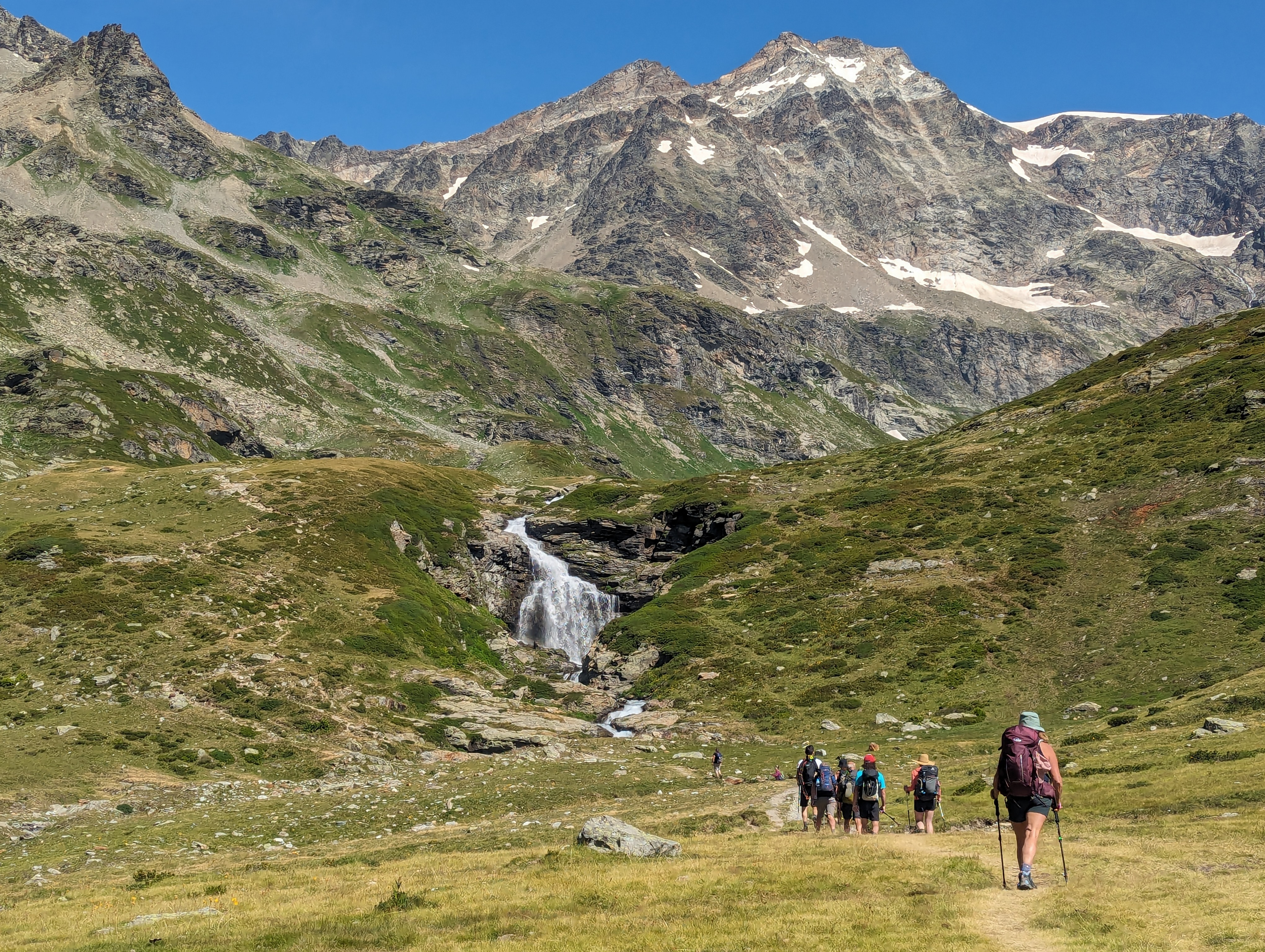 media_T76DPJYVZ8UNPWHS