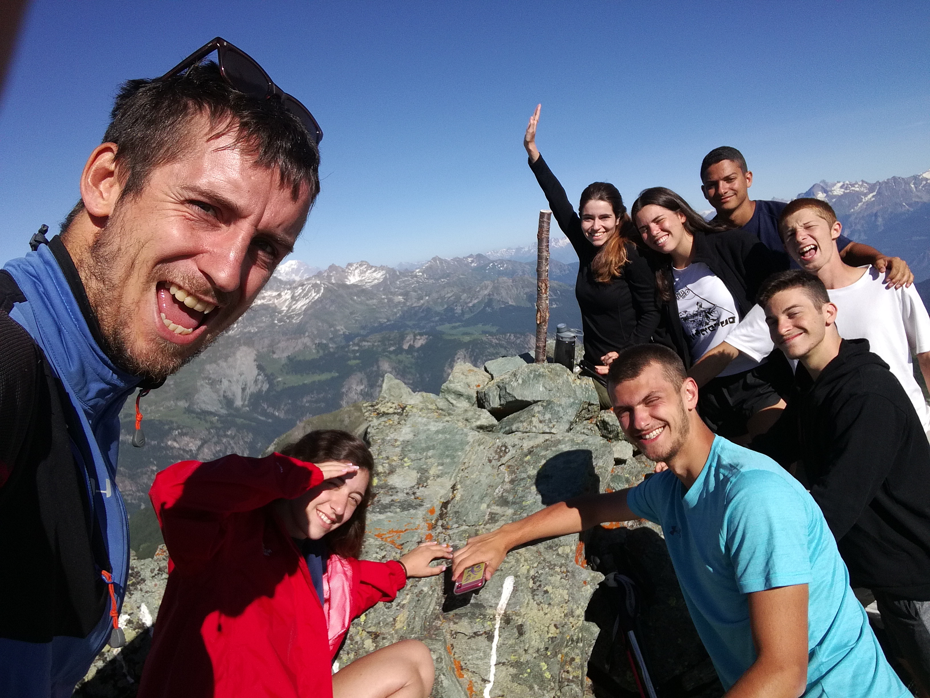 media_TVQA86QV5CPVC9C8