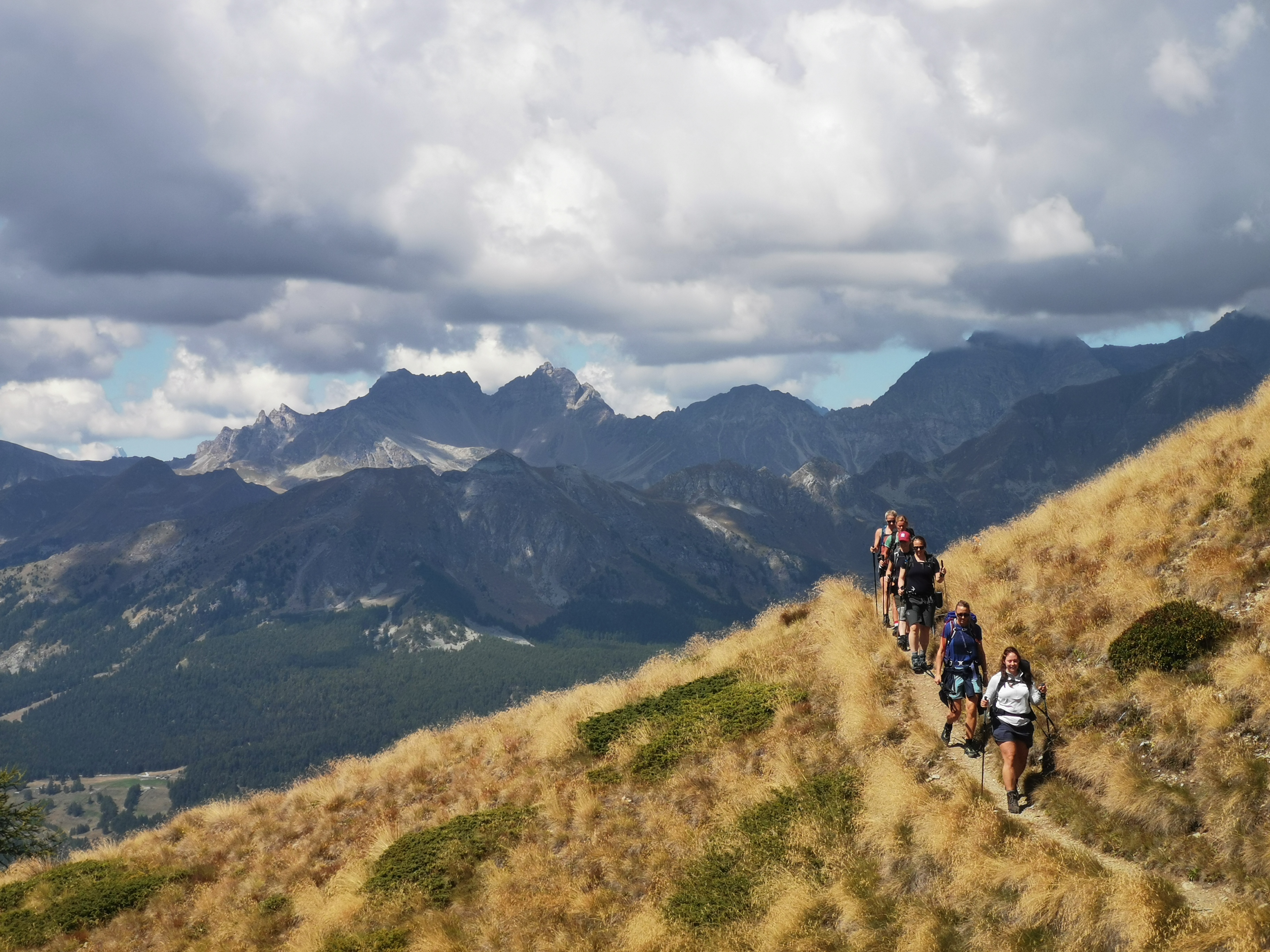 media_V3DSWGD5NBJMUCJH