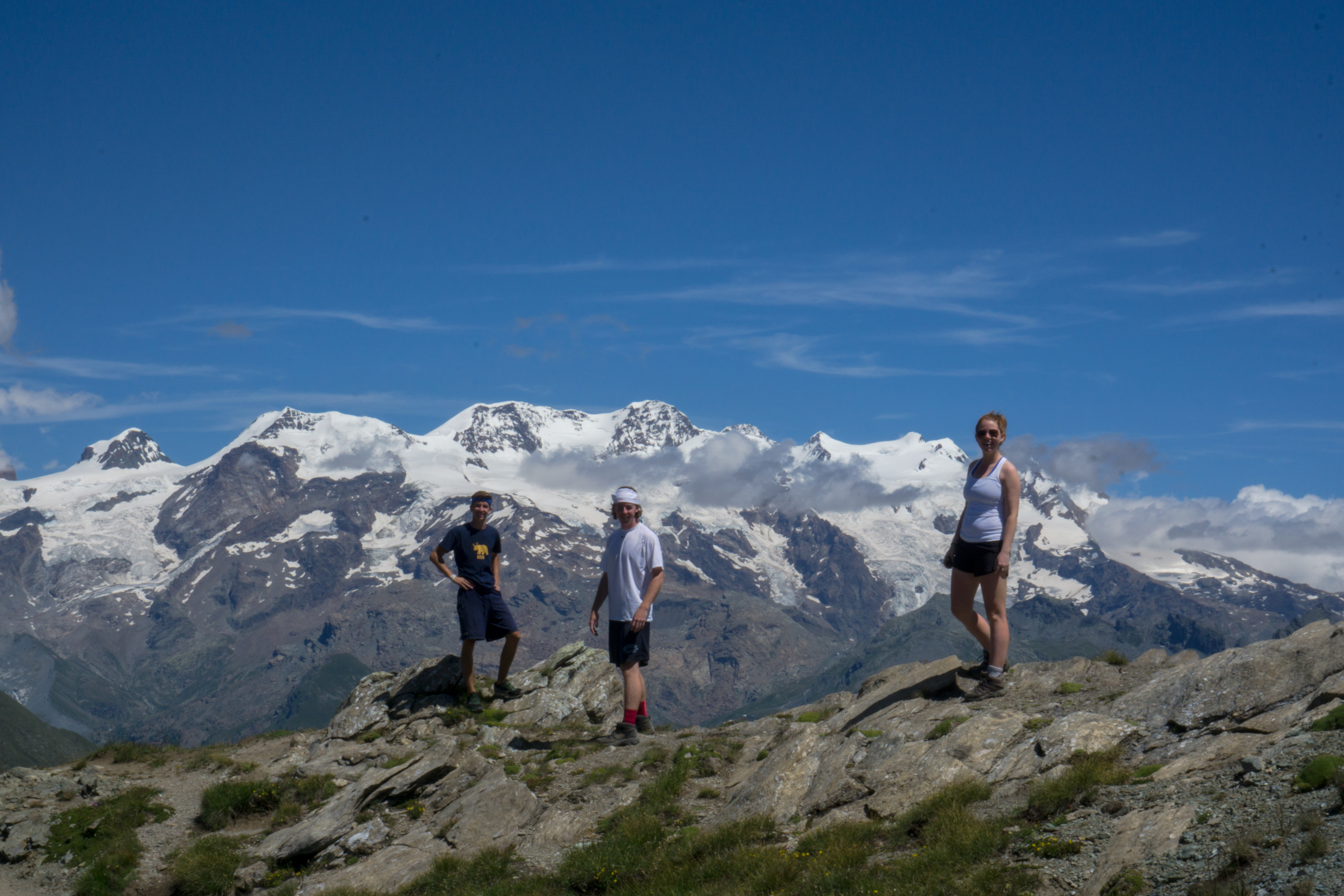 media_WGD652KYHAZ9XRJV