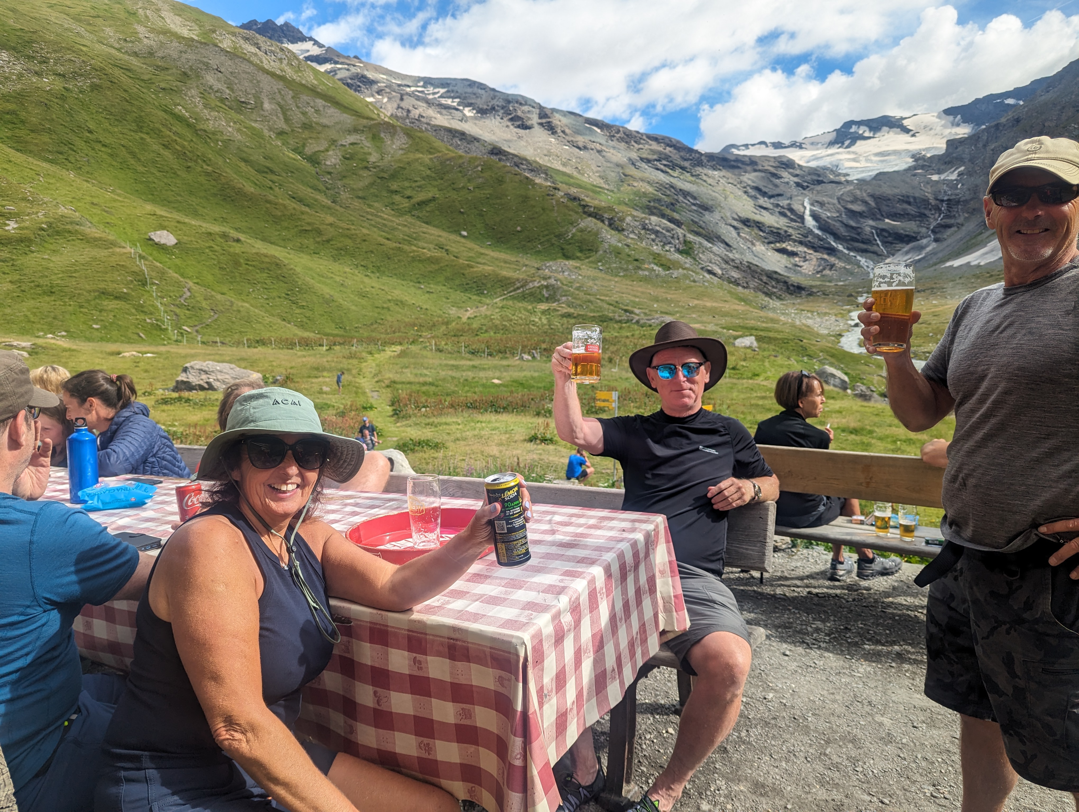 media_XNQV5X73H7TC72FC