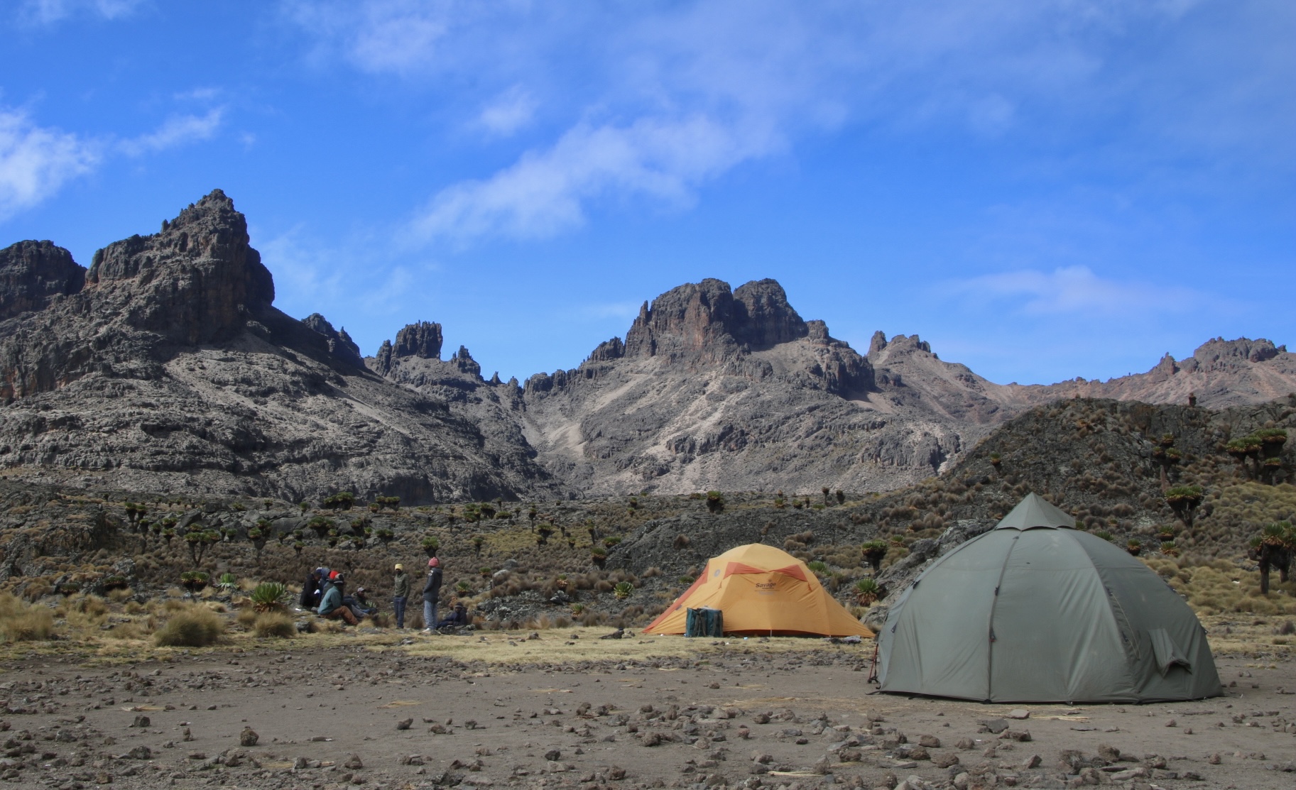 media_AKWXLKUN4FDFST82