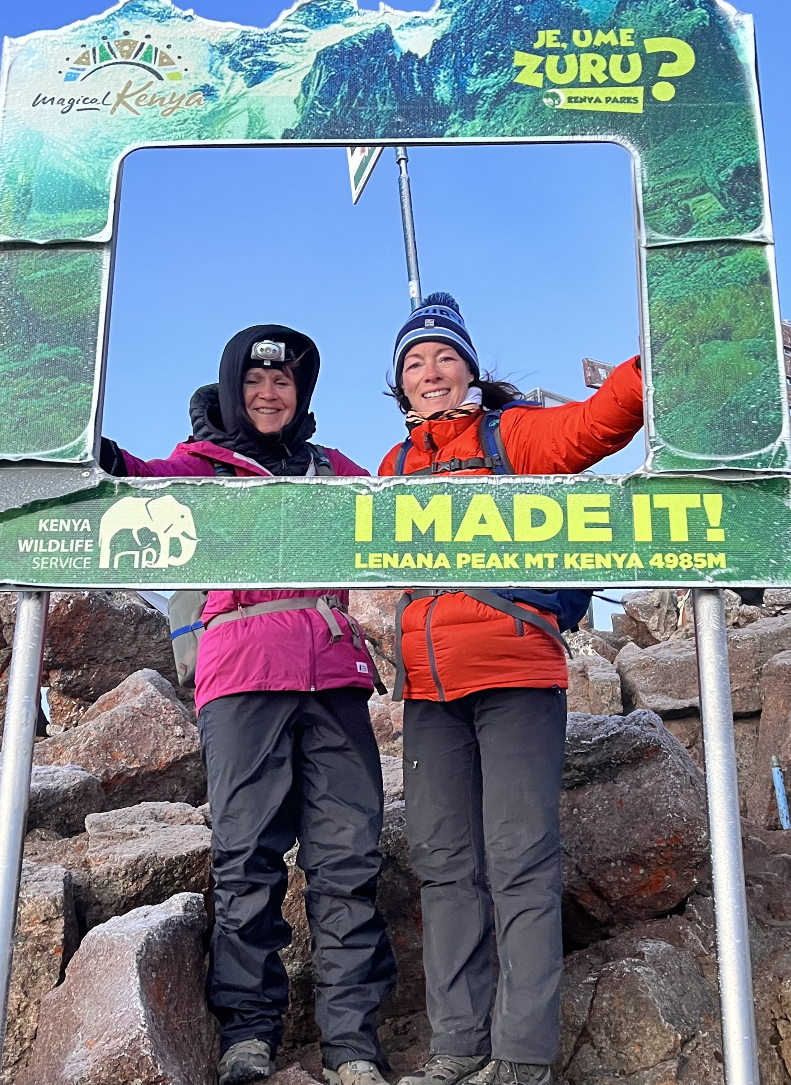 media_AULU32NNQHNDVUVJ