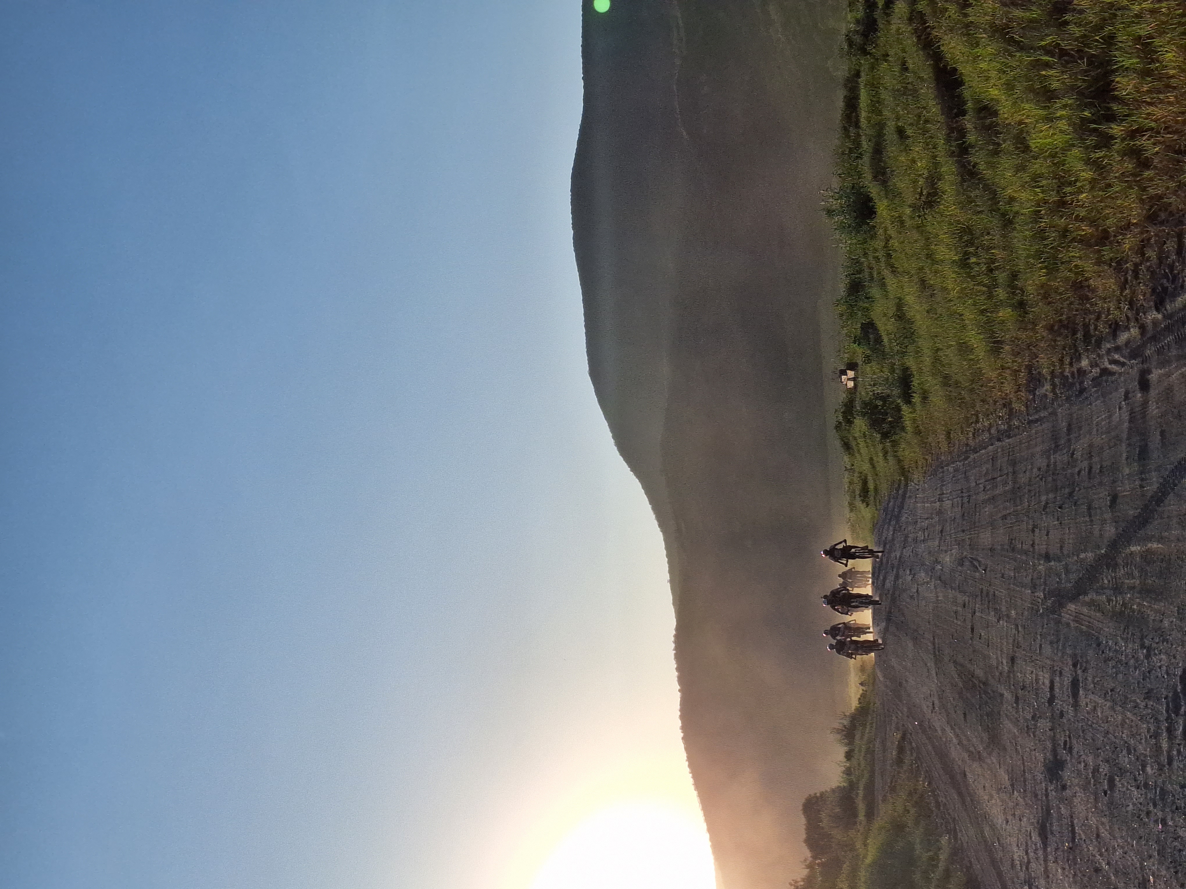 media_BLUK8TC7GA5JZYC8