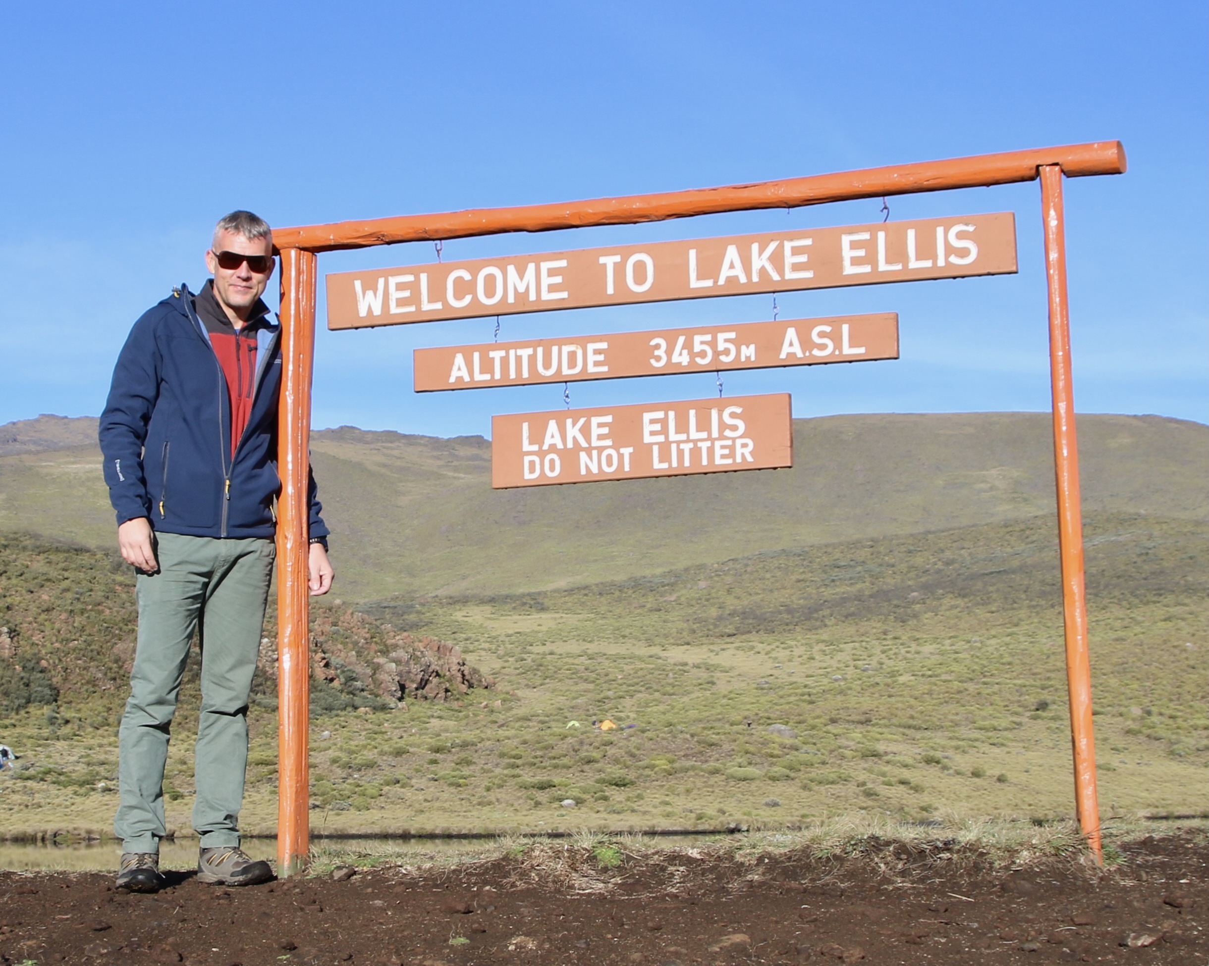 media_CPWH2S7HSBLNB64U