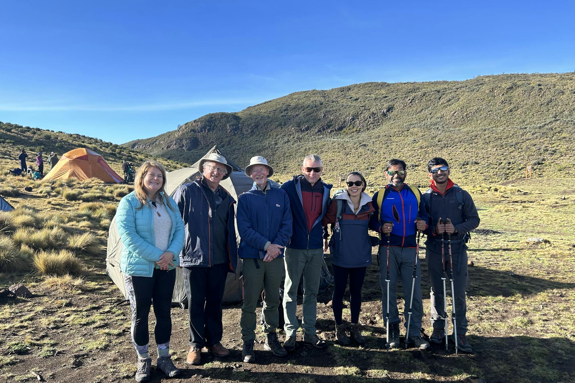 media_JA4VVH2C4L4YUHFN