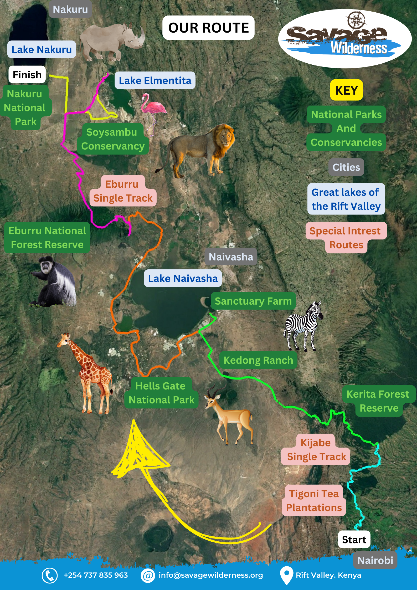 media_JK95BGXGTBSY4DXZ