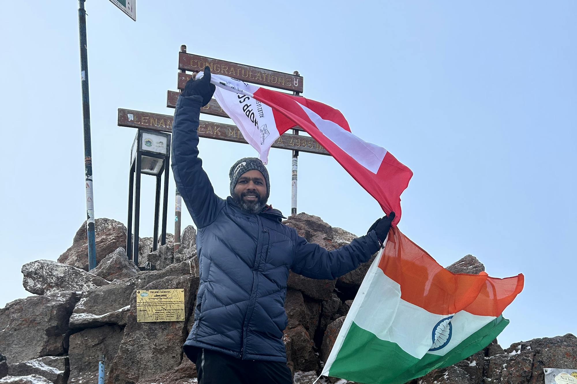 media_MCRYQMCDKVXLZ87S