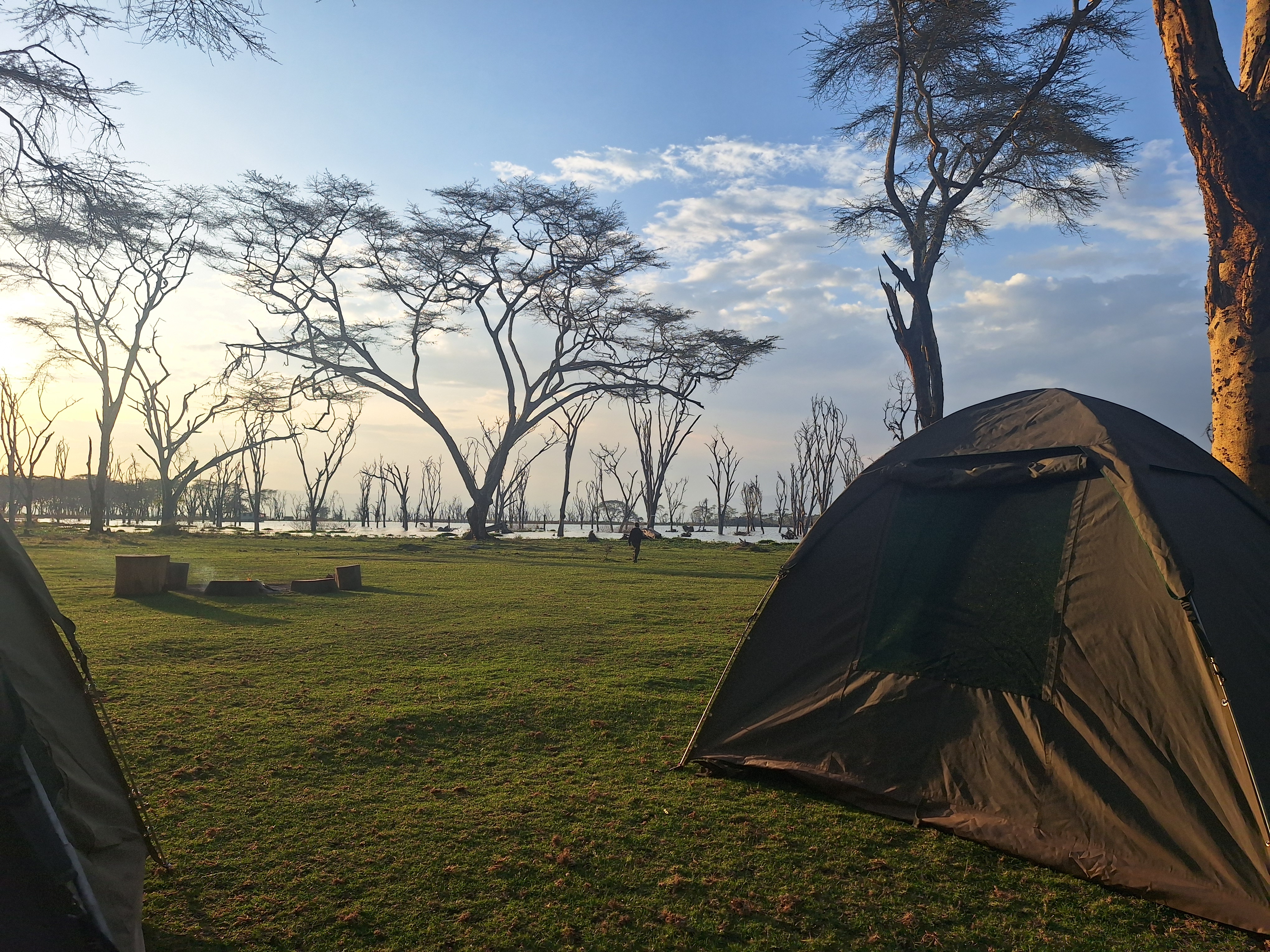 media_MRVJVGF8CK87NJGC