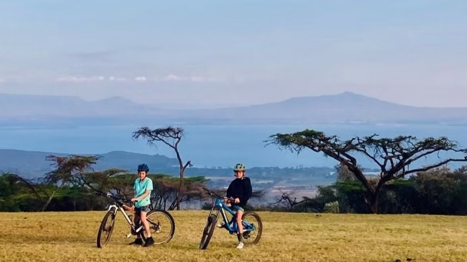 media_NDD3AUXVDWG5ZLX7