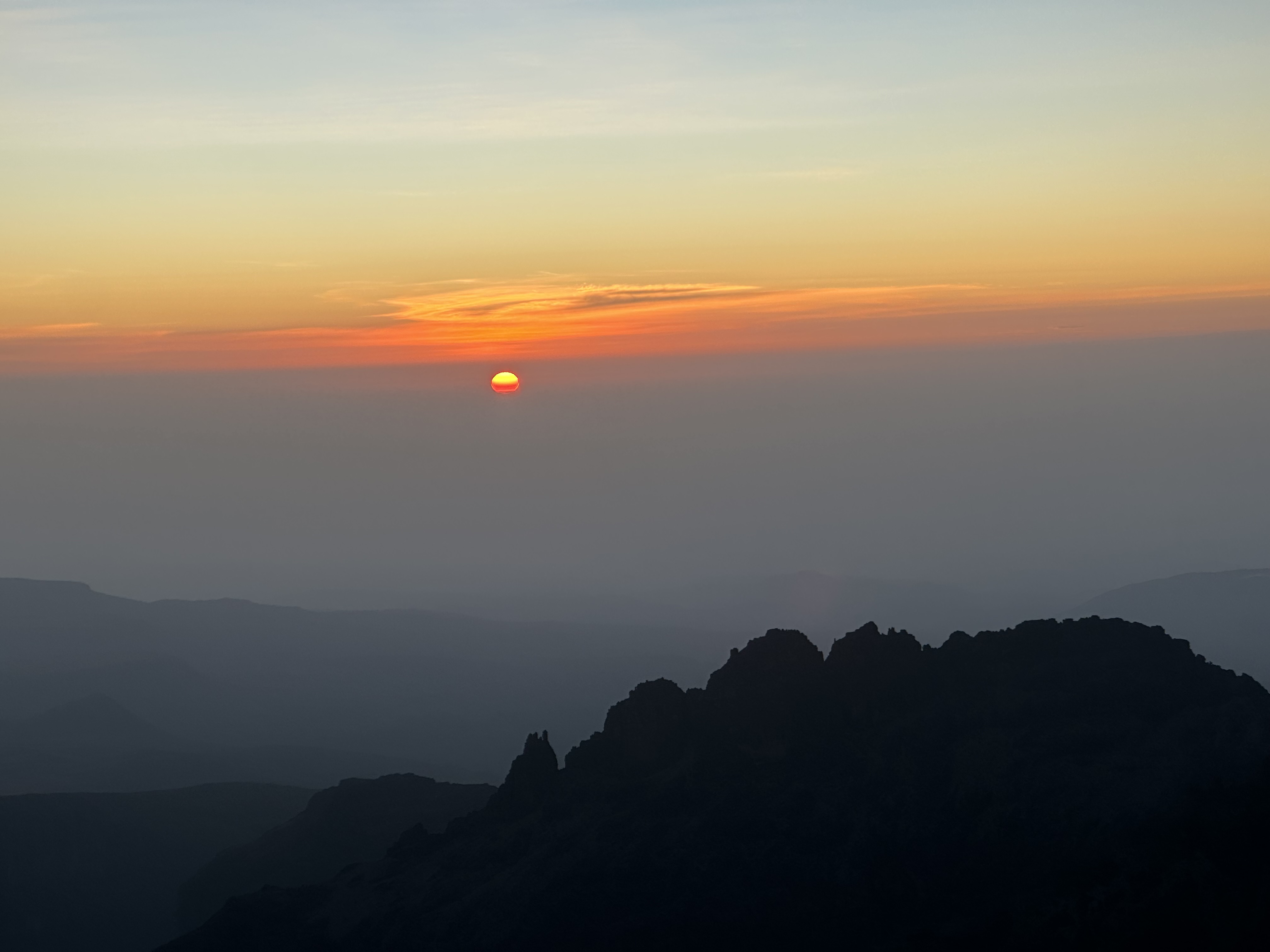 media_PAML7N2BTWHMZ5KK