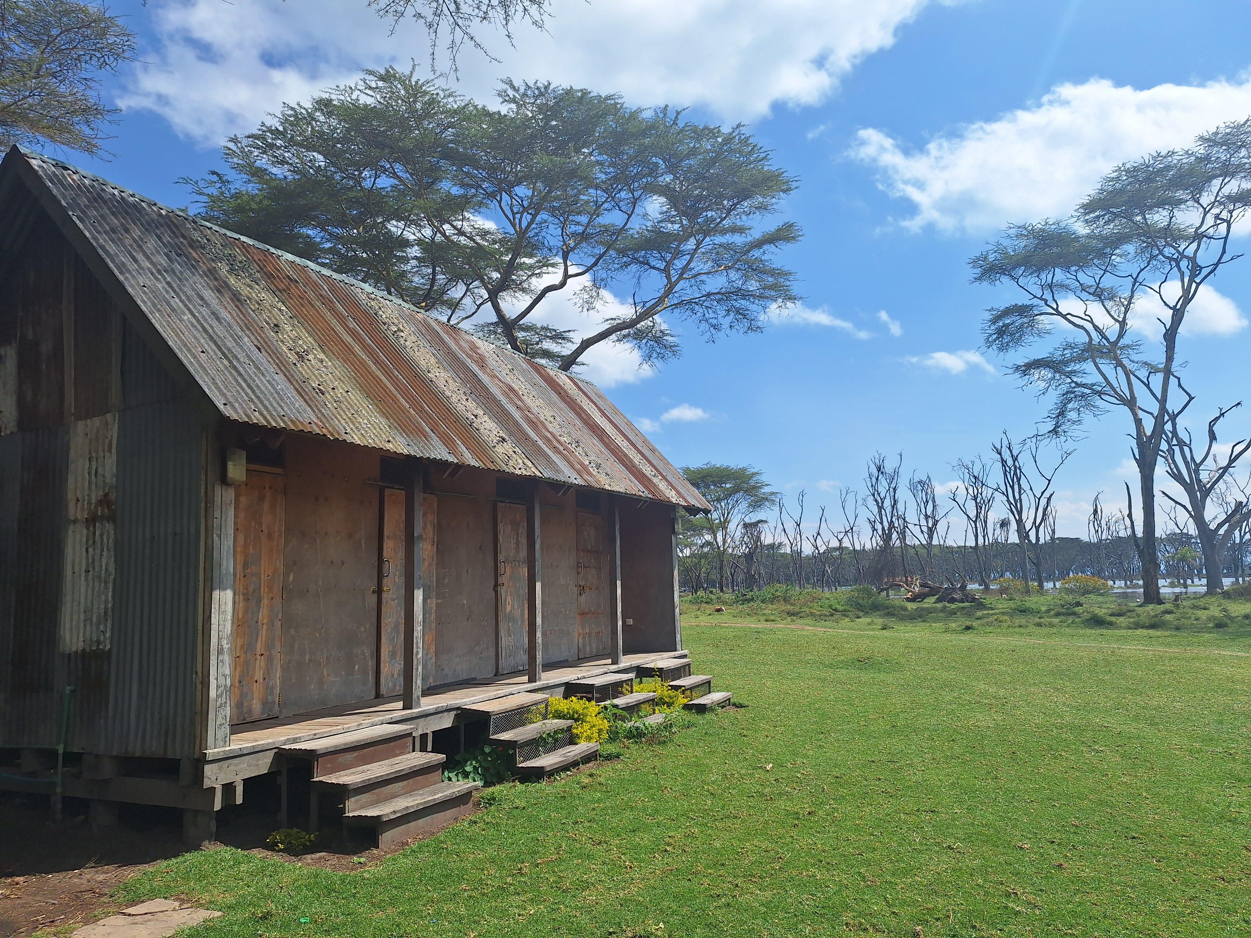 media_Q6GBB5ZYQ6TVF4Q8