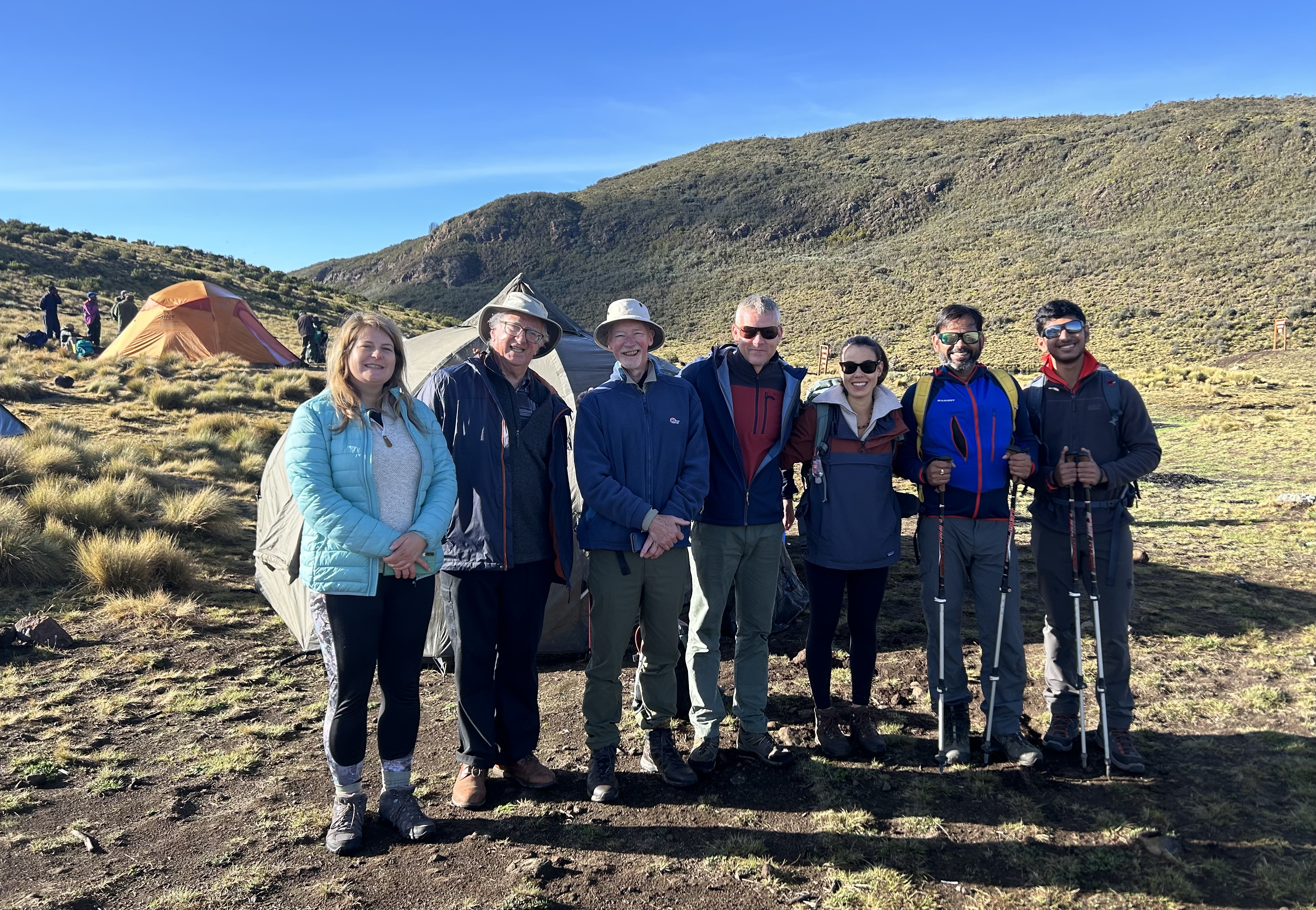 media_RH6LY2SUKZQFSF2P